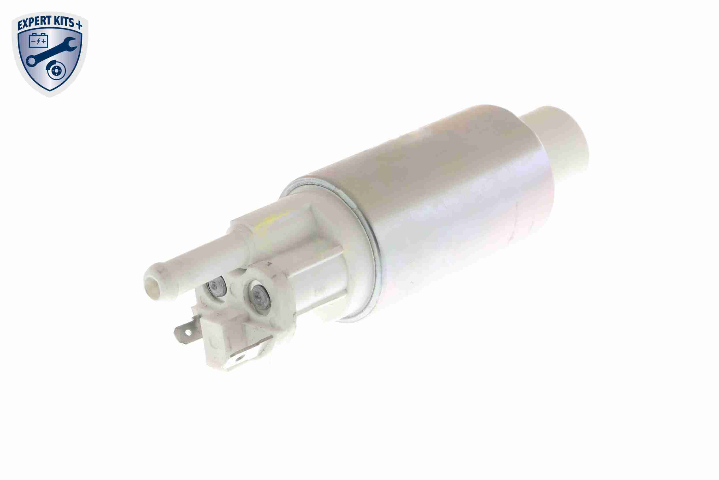 Vemo Brandstofpomp V24-09-0003