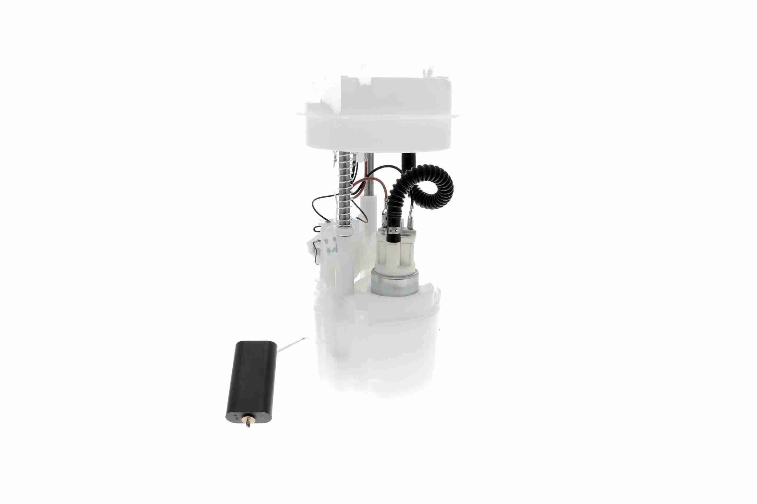 Vemo Brandstof toevoermodule V24-09-0005