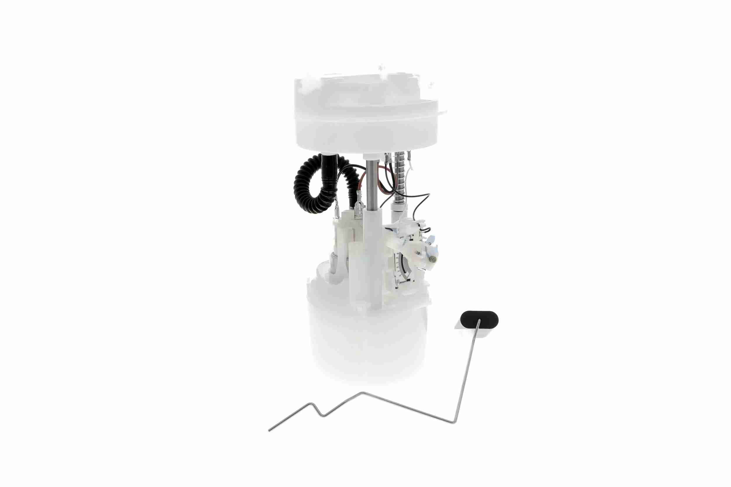 Vemo Brandstof toevoermodule V24-09-0005