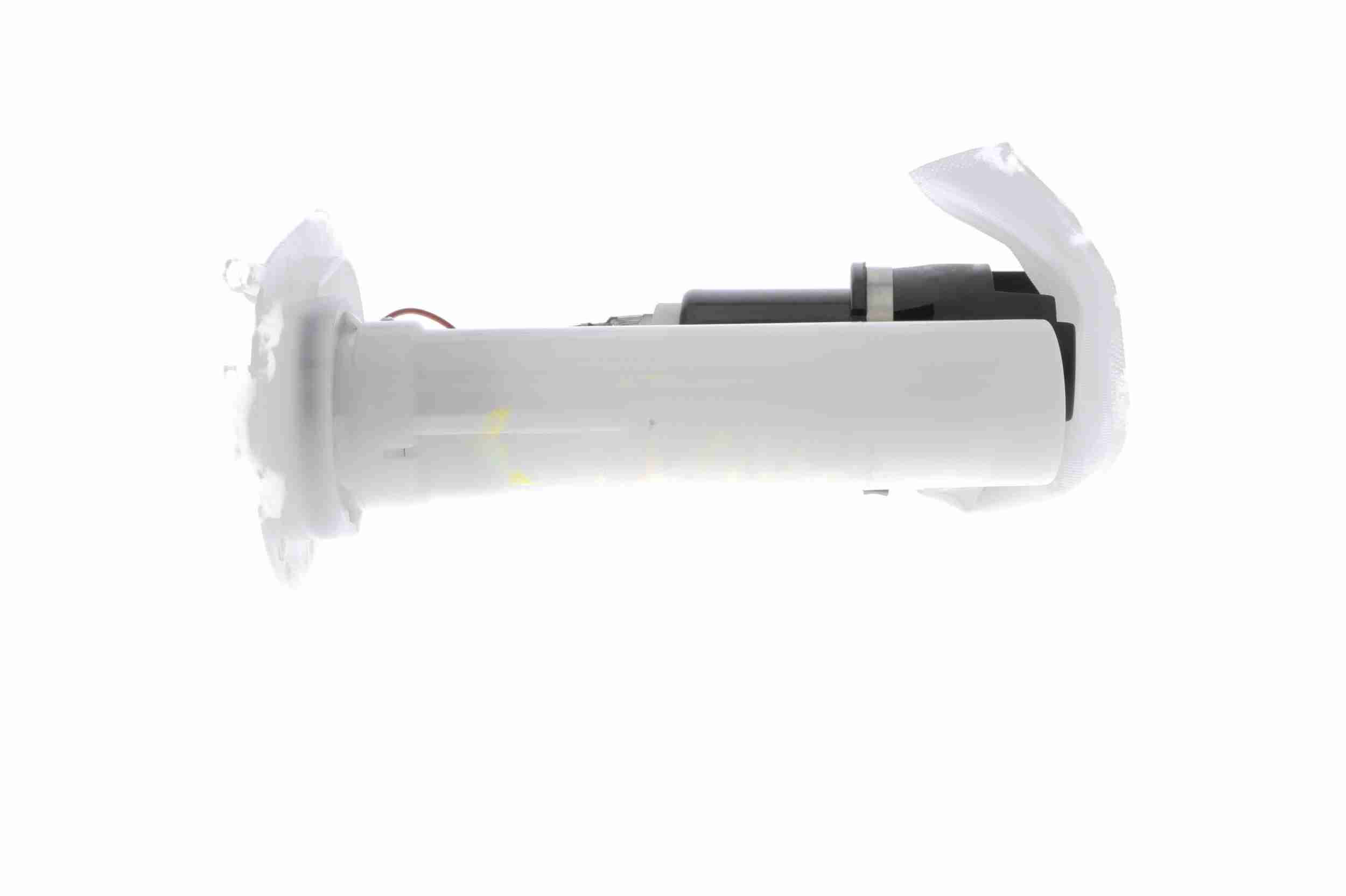 Vemo Brandstof toevoermodule V24-09-0007