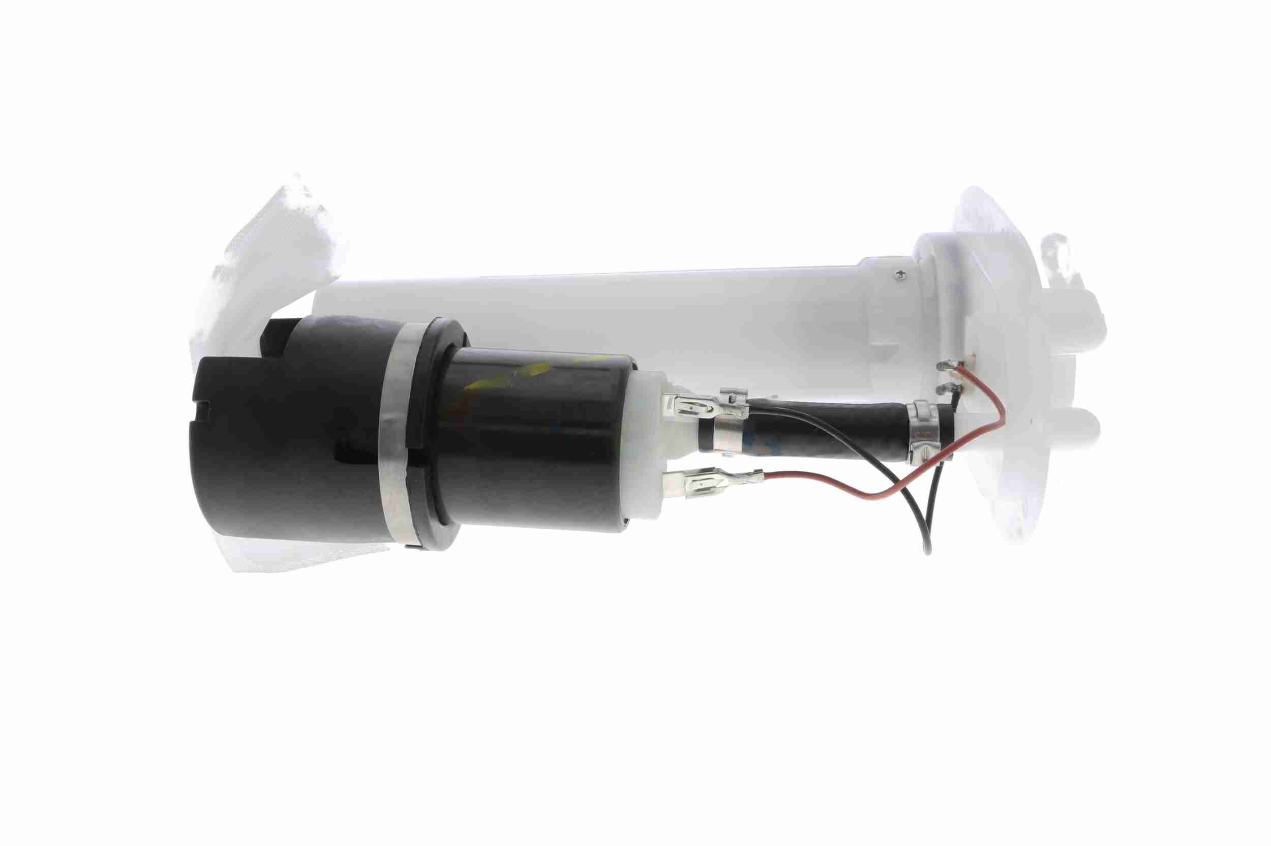 Vemo Brandstof toevoermodule V24-09-0007