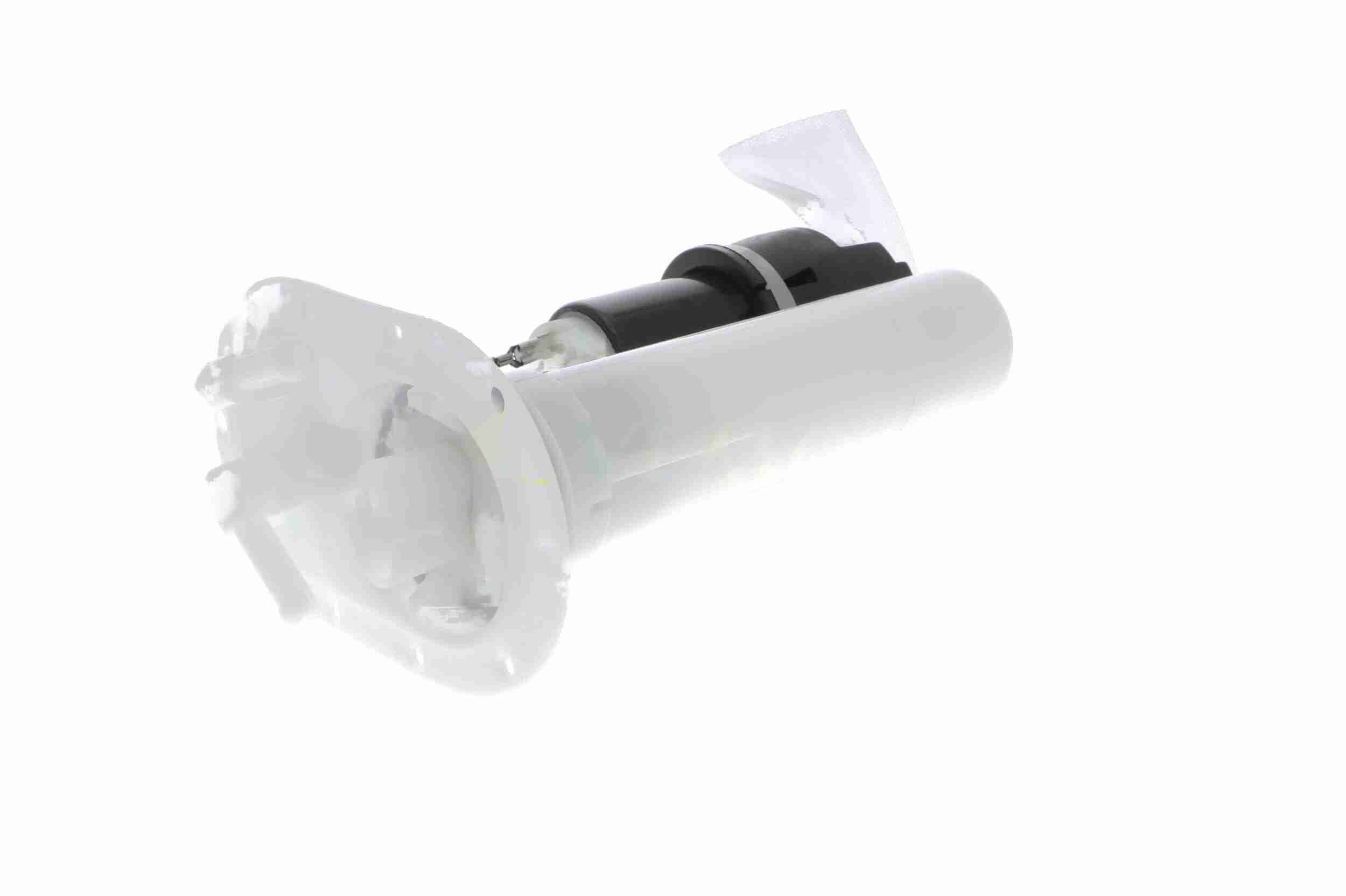 Vemo Brandstof toevoermodule V24-09-0007