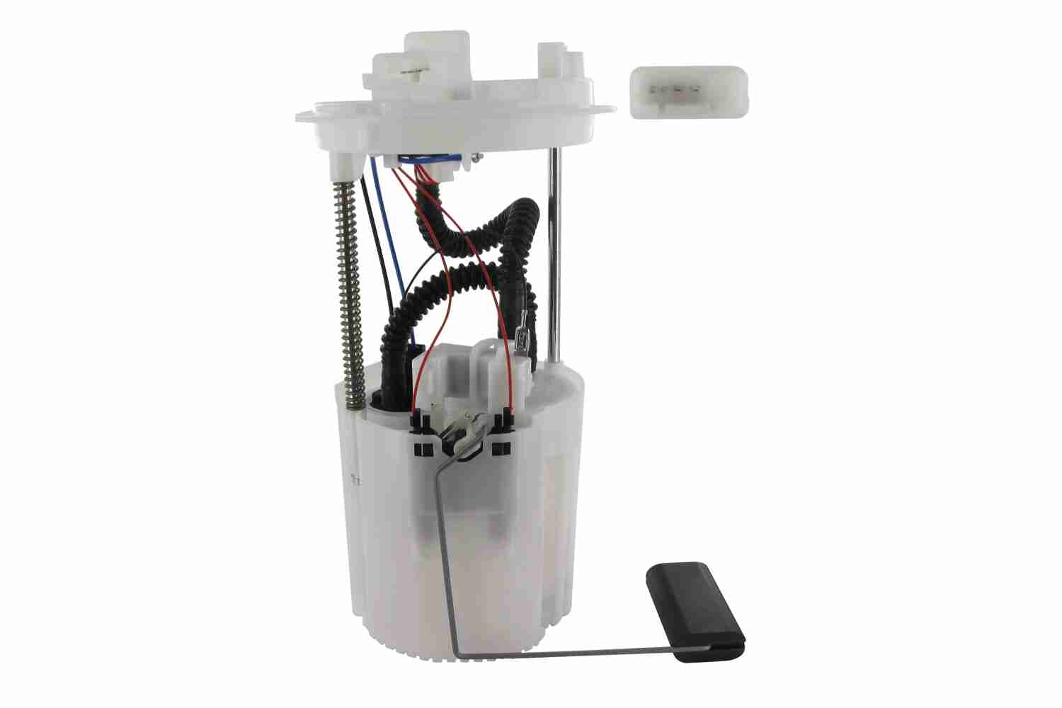 Vemo Brandstoftoevoereenheid V24-09-0011