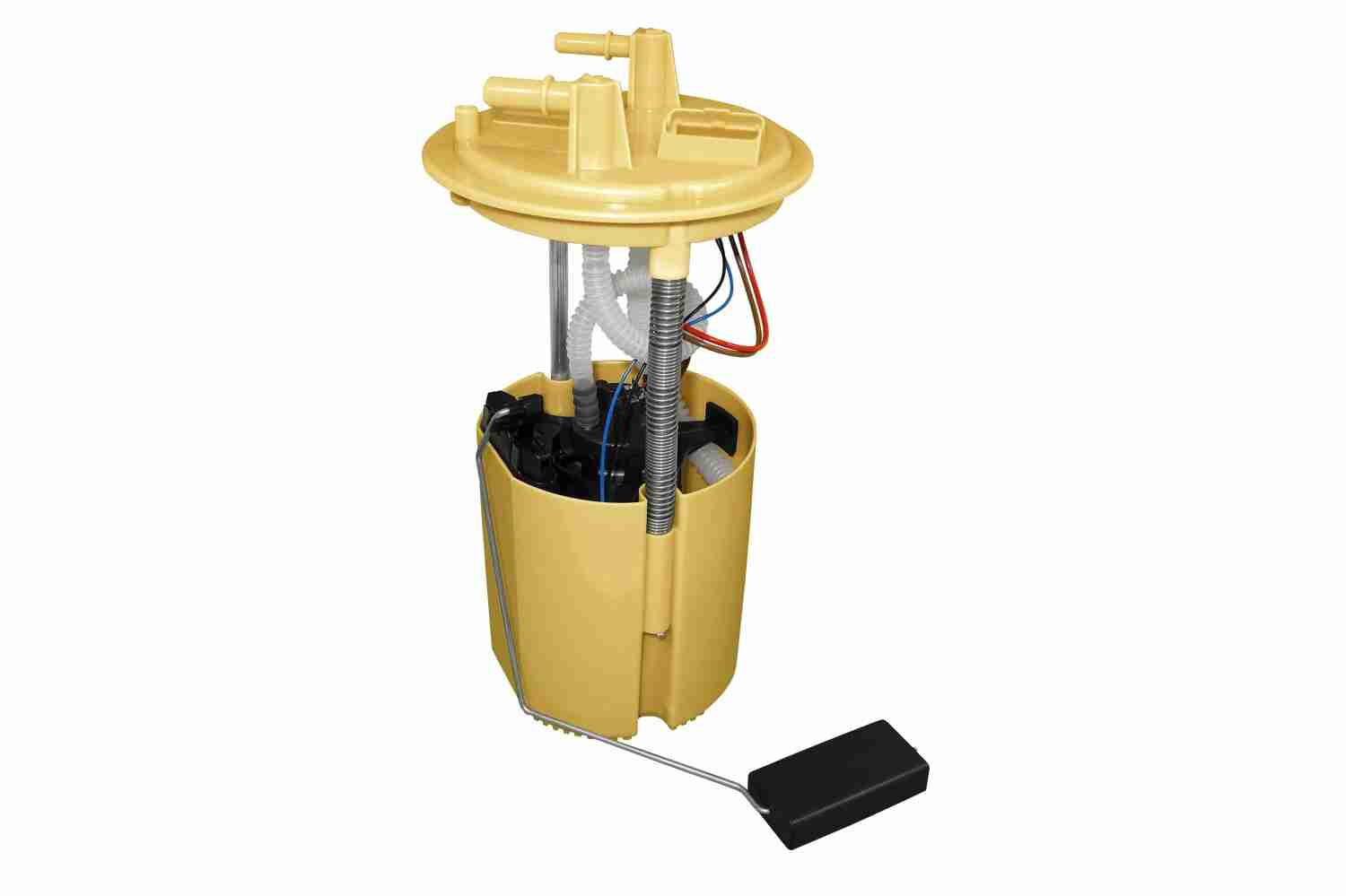 Vemo Brandstoftoevoereenheid V24-09-0013