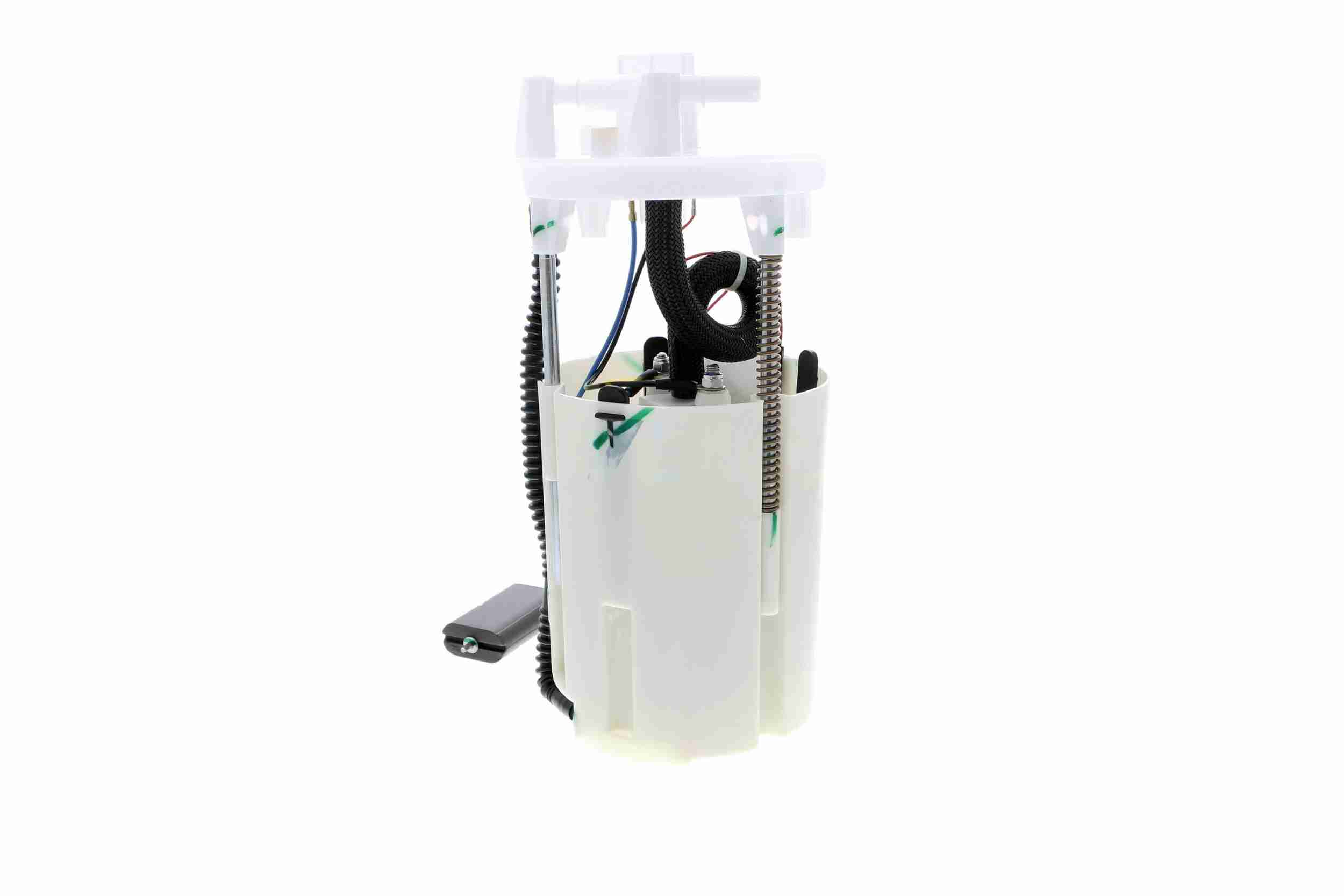 Vemo Brandstof toevoermodule V24-09-0019