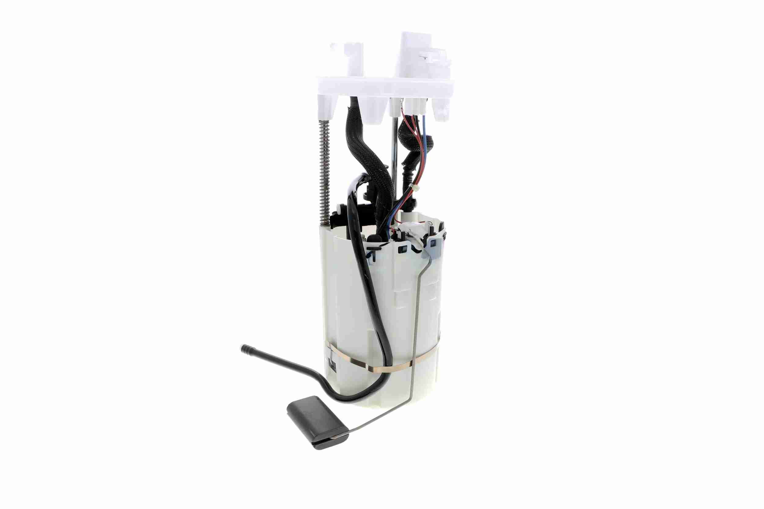 Vemo Brandstof toevoermodule V24-09-0021