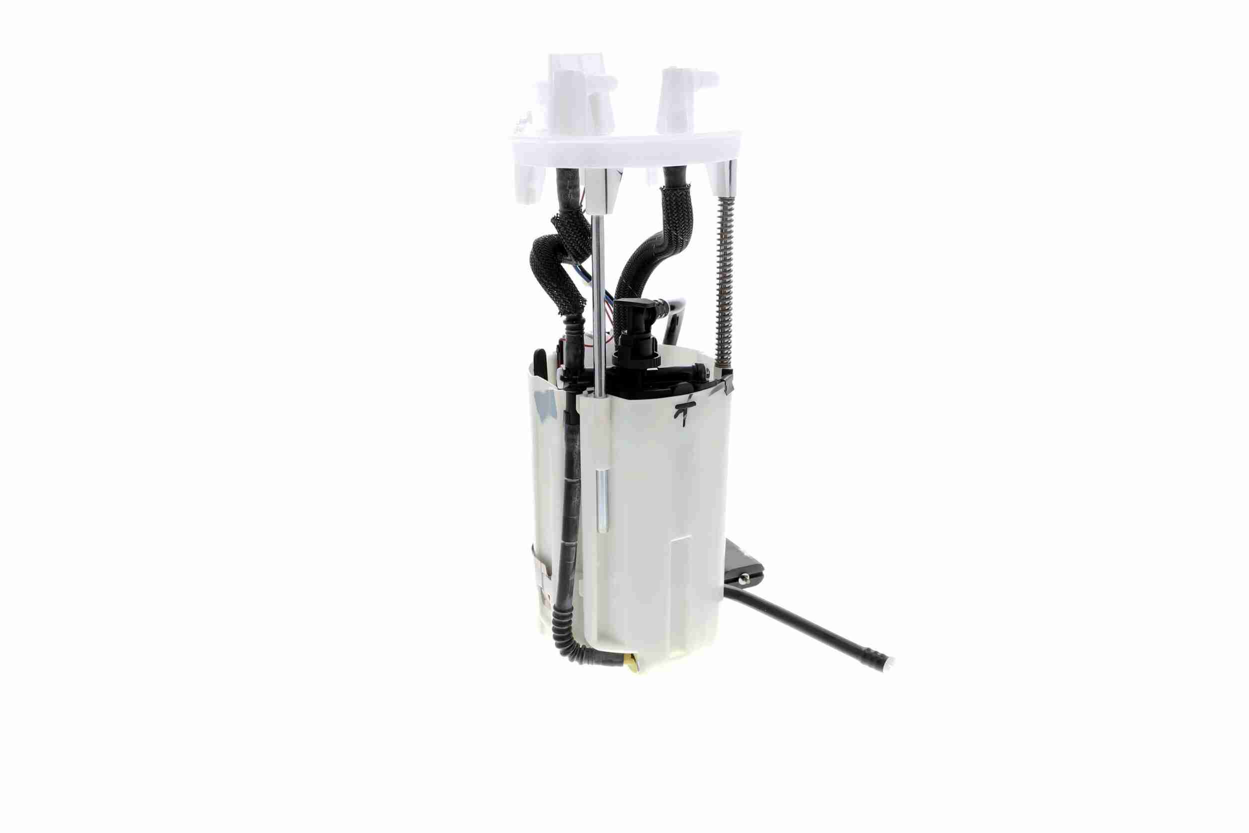 Vemo Brandstof toevoermodule V24-09-0021