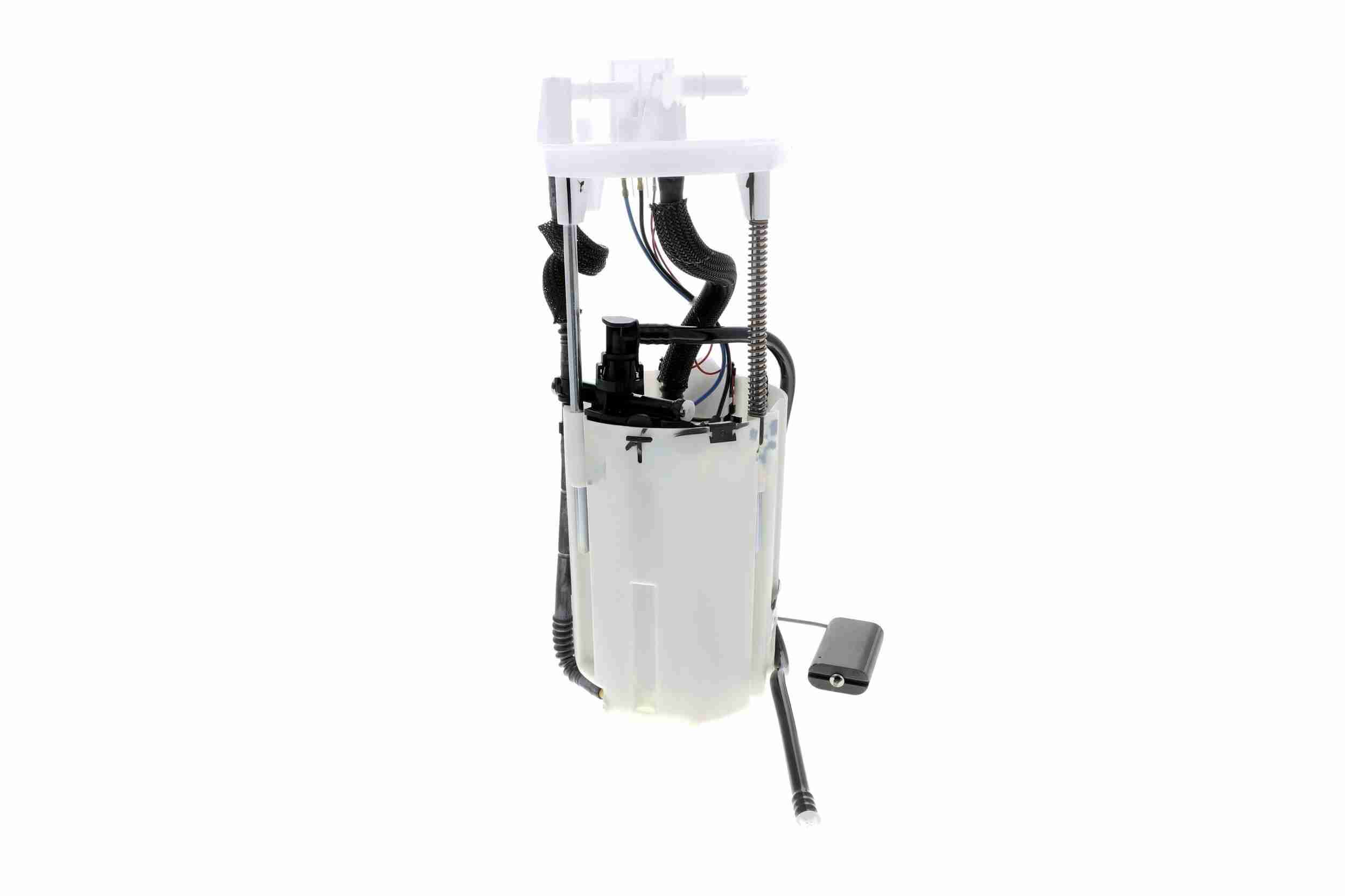 Vemo Brandstof toevoermodule V24-09-0021