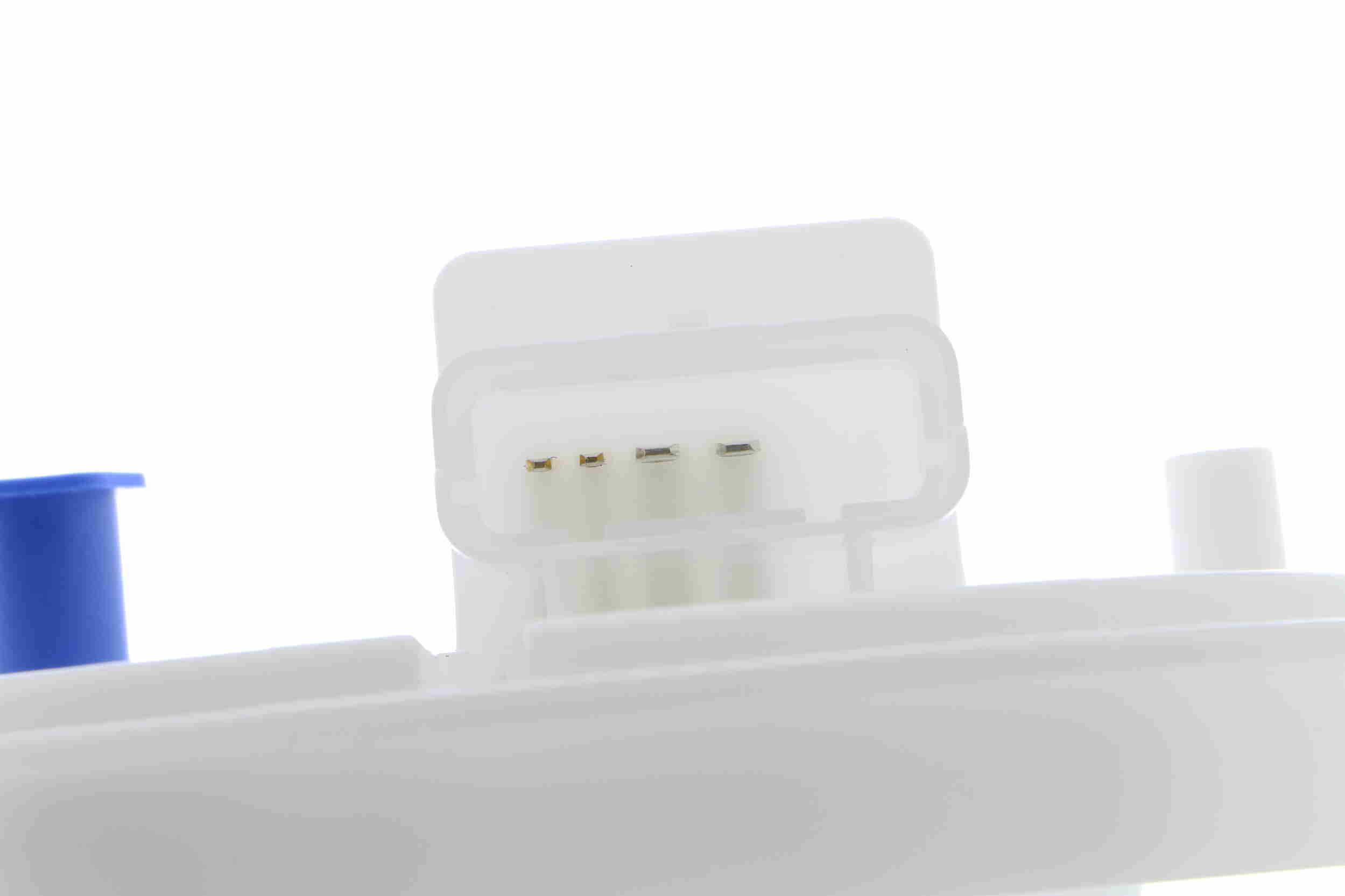 Vemo Brandstoftoevoereenheid V24-09-0023