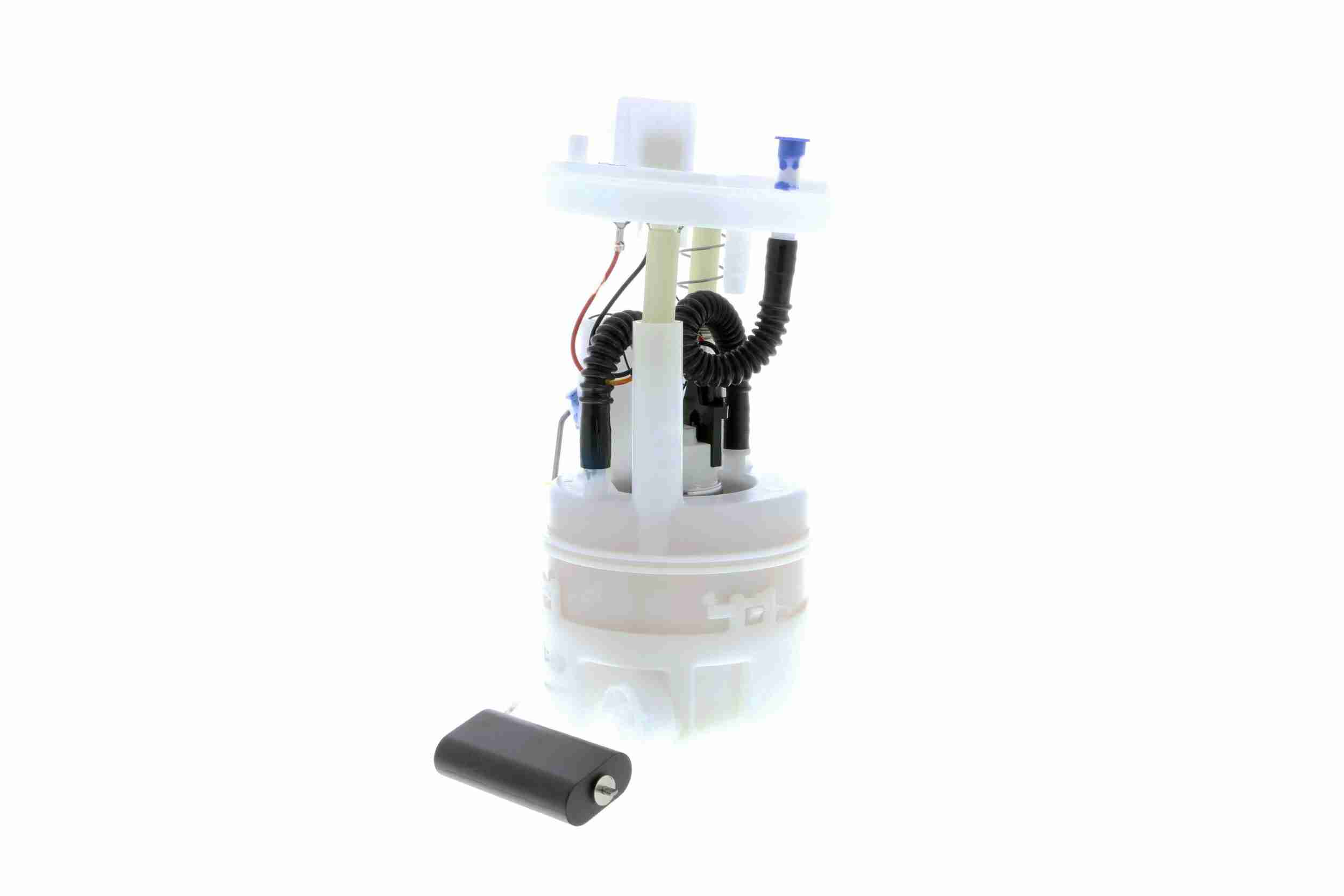 Vemo Brandstoftoevoereenheid V24-09-0023