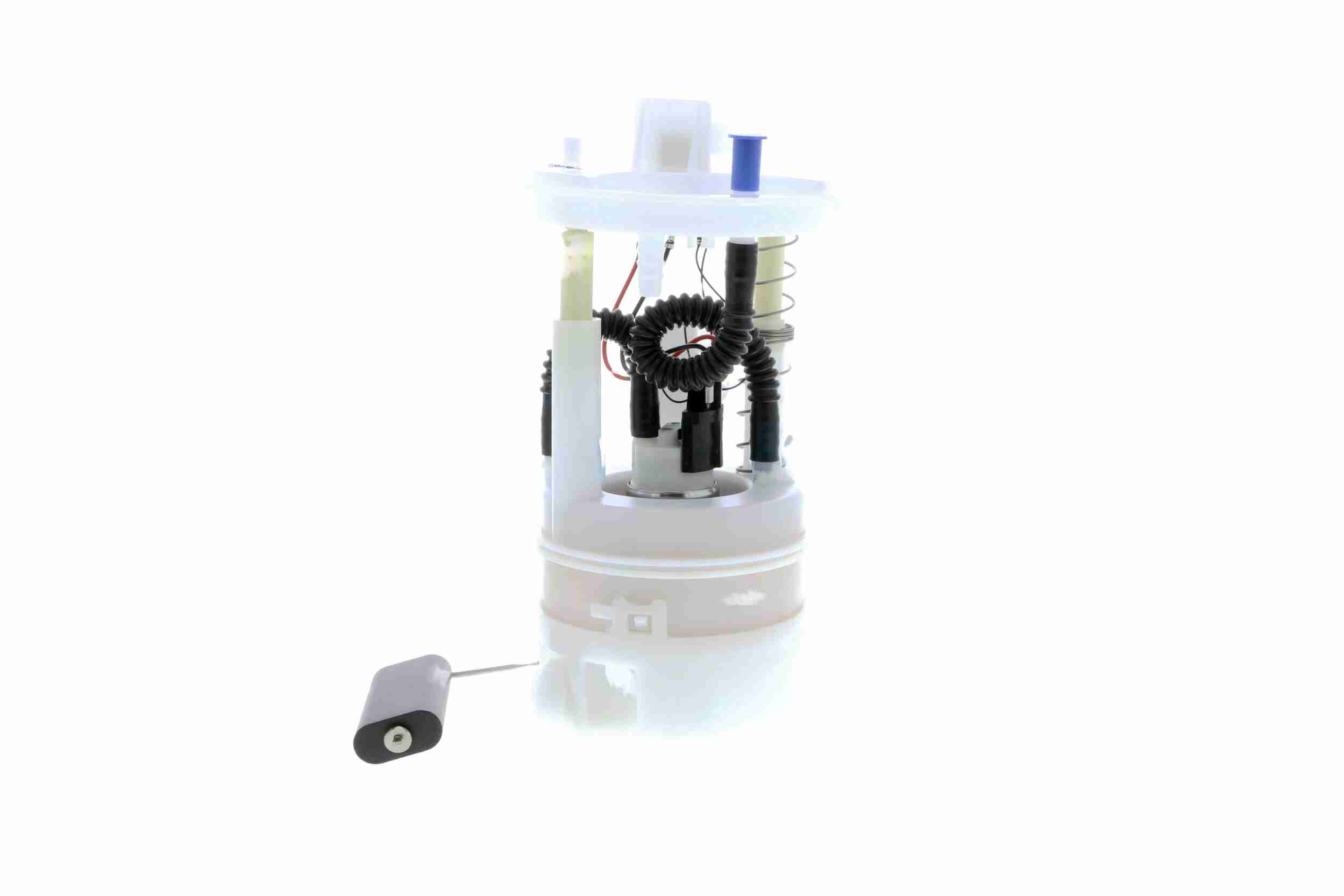 Vemo Brandstoftoevoereenheid V24-09-0023