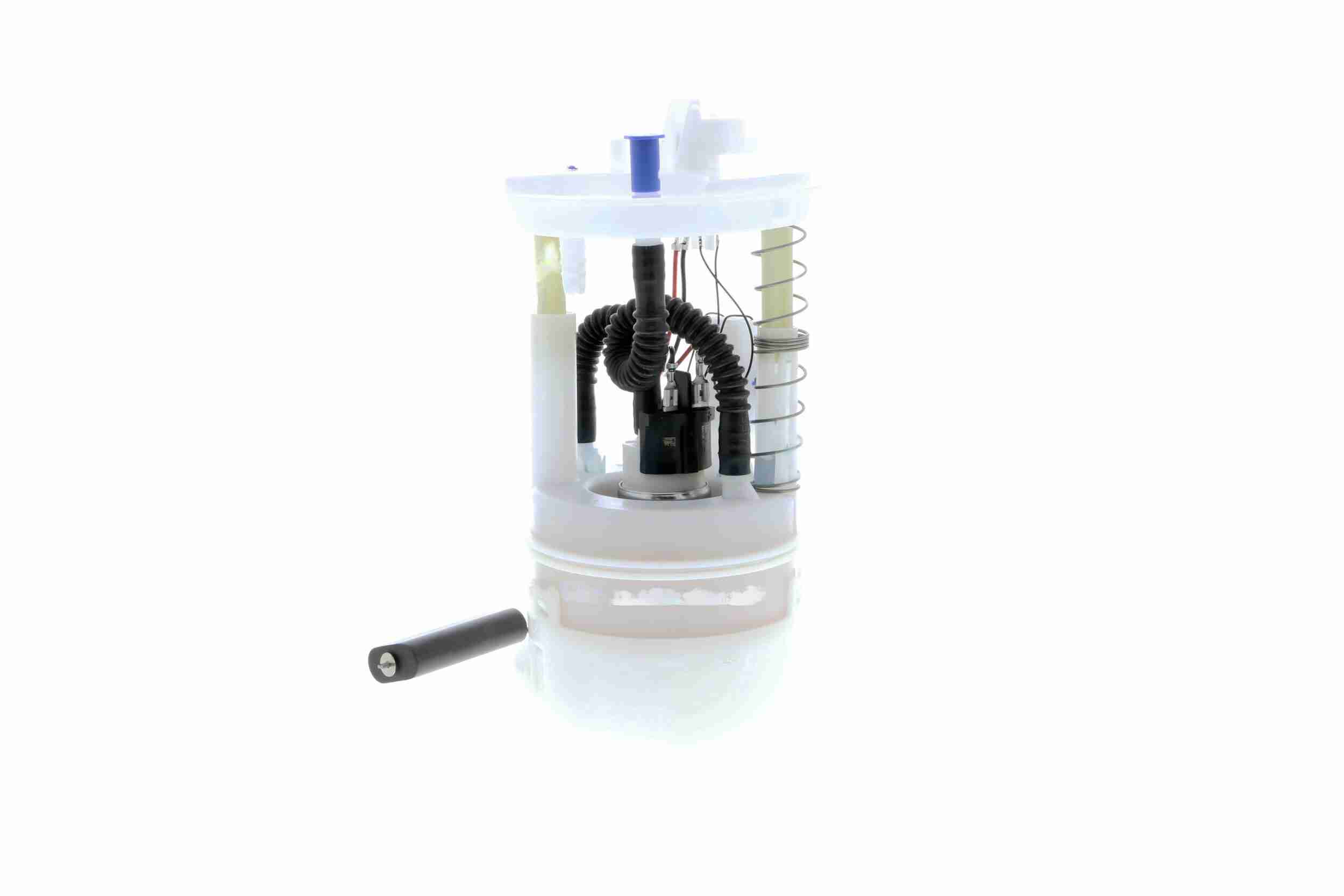 Vemo Brandstoftoevoereenheid V24-09-0023