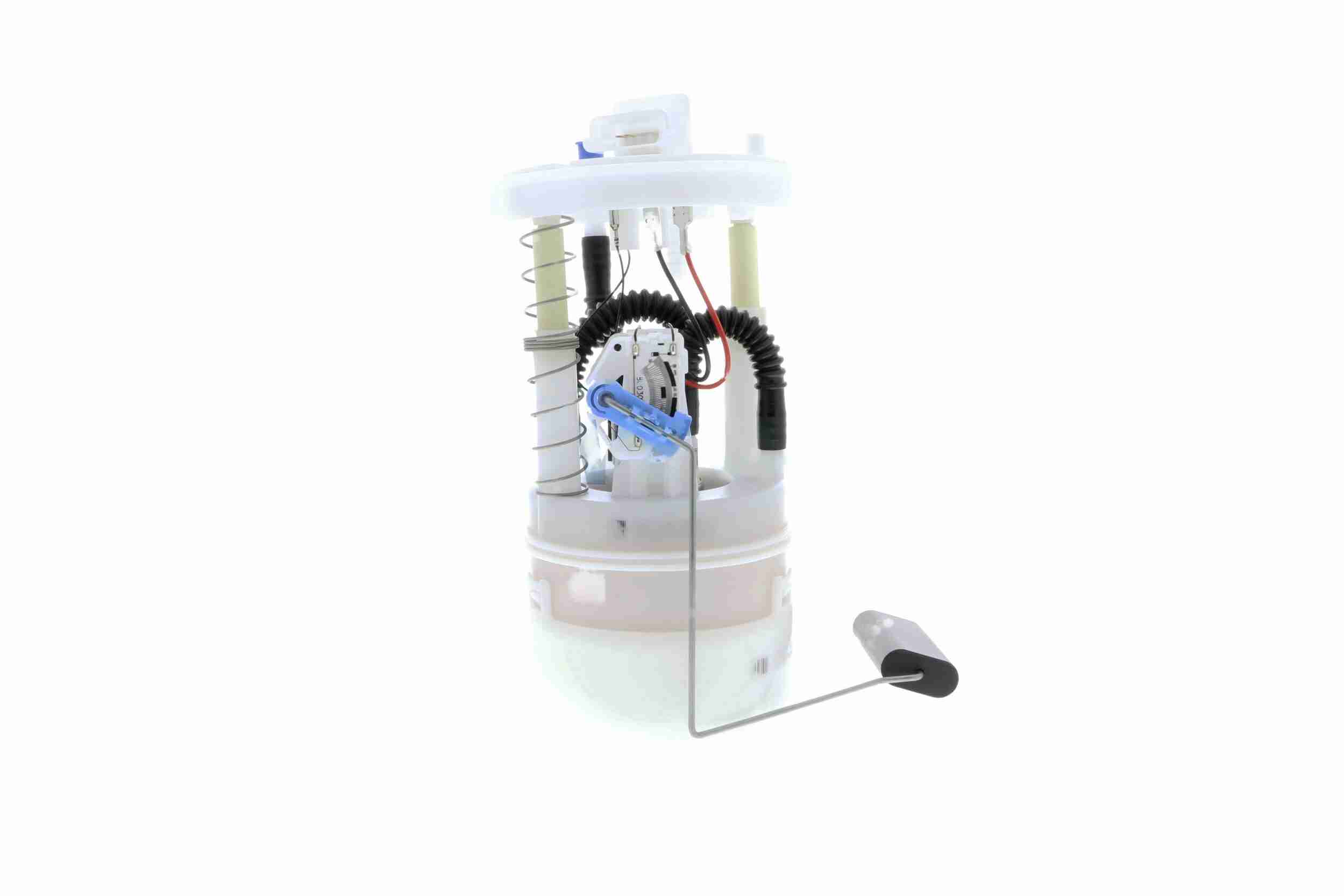 Vemo Brandstoftoevoereenheid V24-09-0023