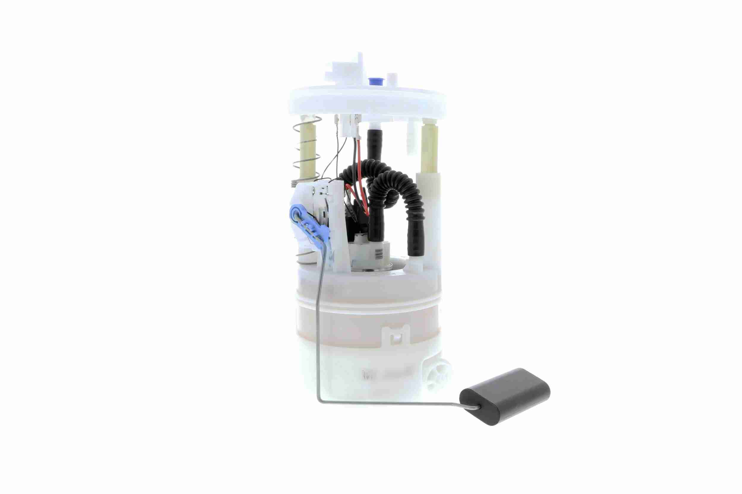 Vemo Brandstoftoevoereenheid V24-09-0023