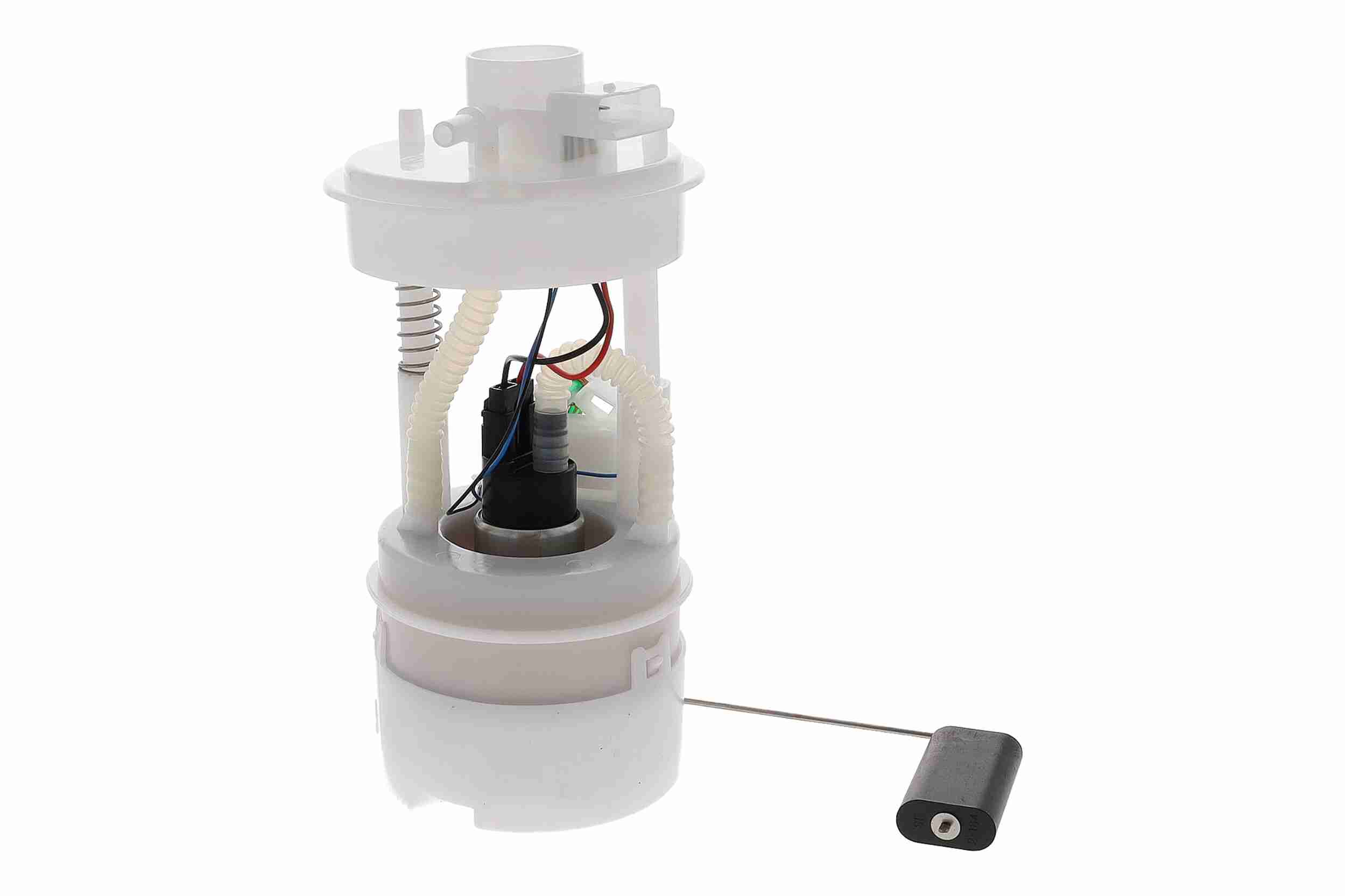 Vemo Brandstoftoevoereenheid V24-09-0027