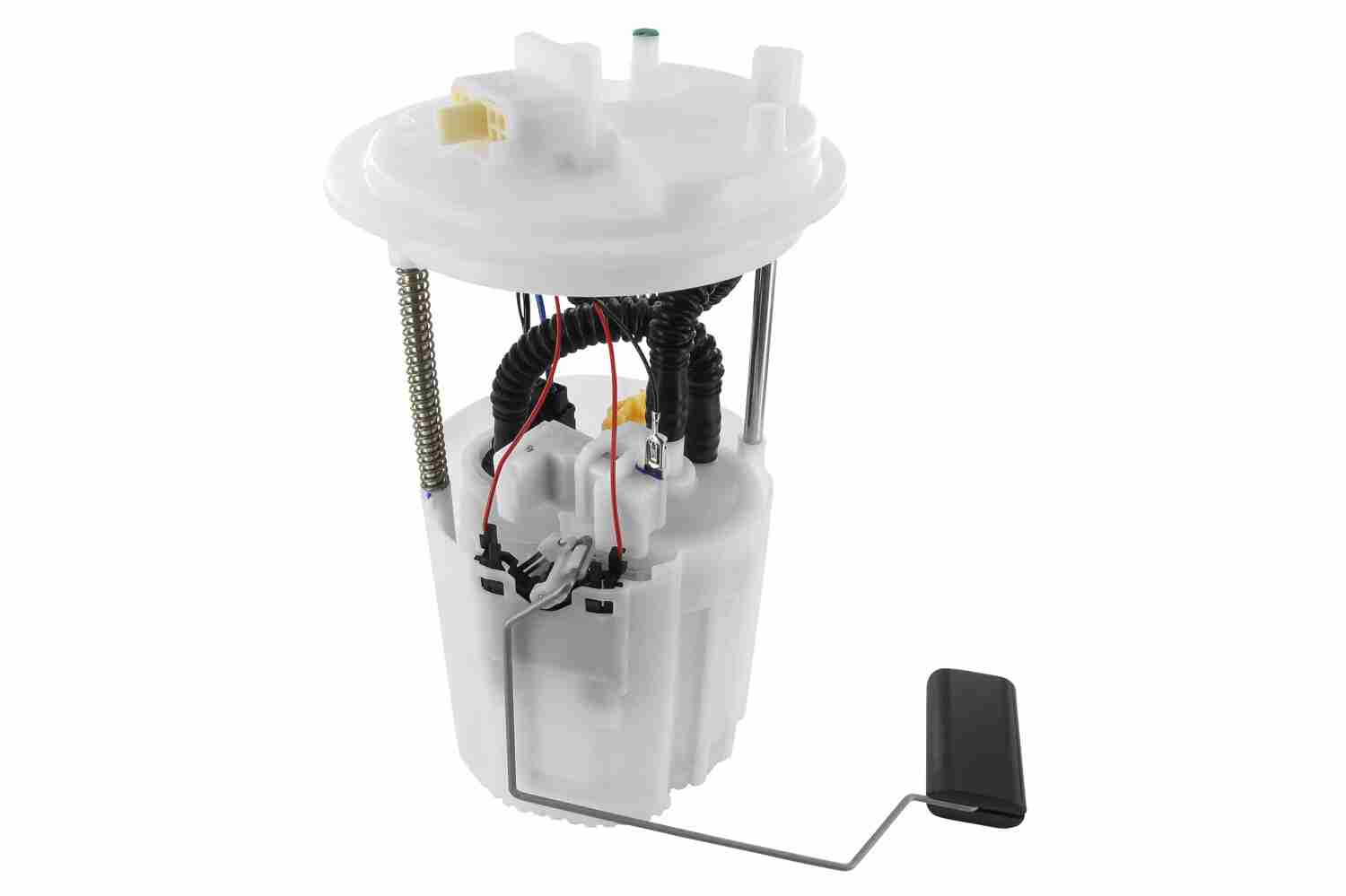 Vemo Brandstoftoevoereenheid V24-09-0036