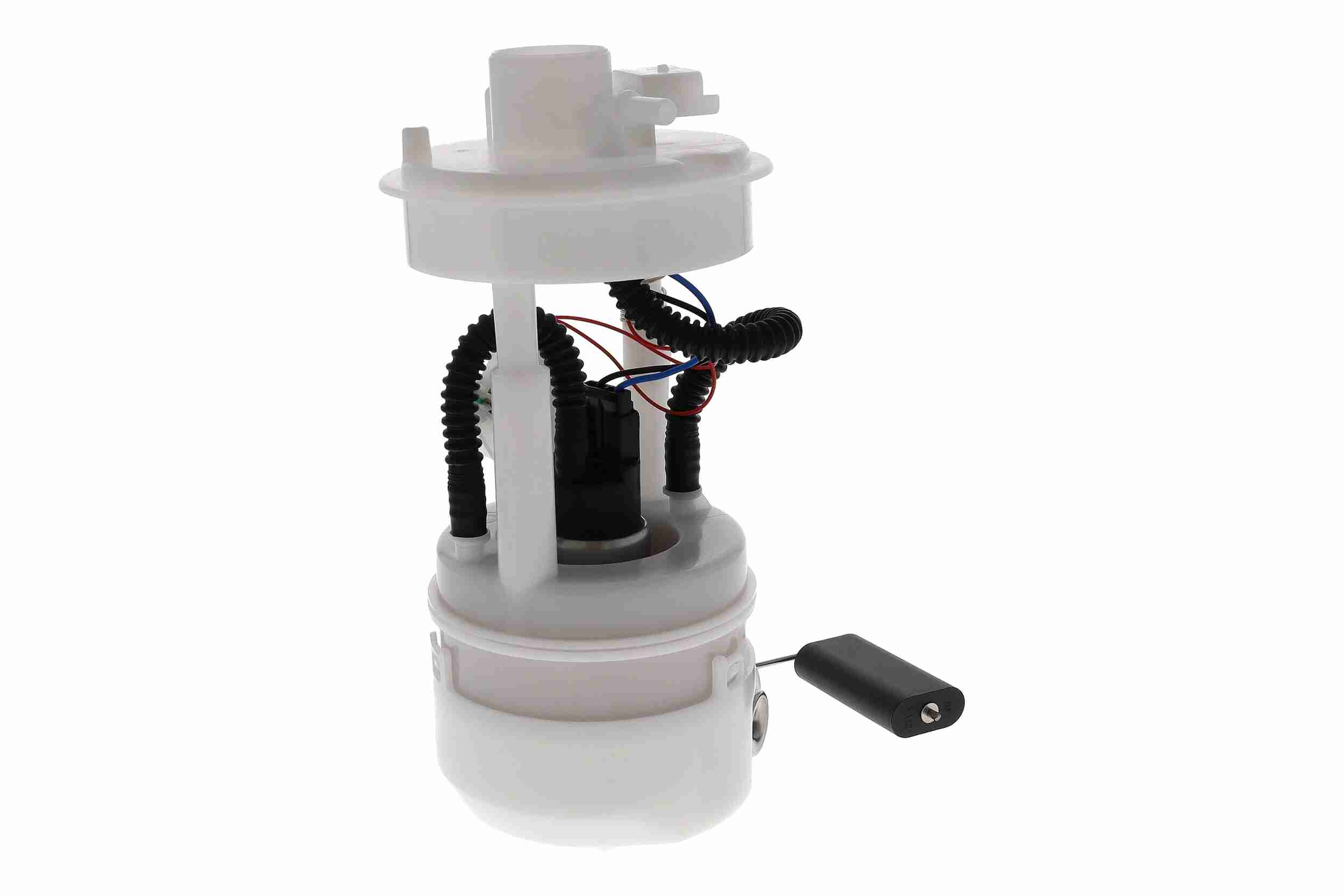 Vemo Brandstof toevoermodule V24-09-0044