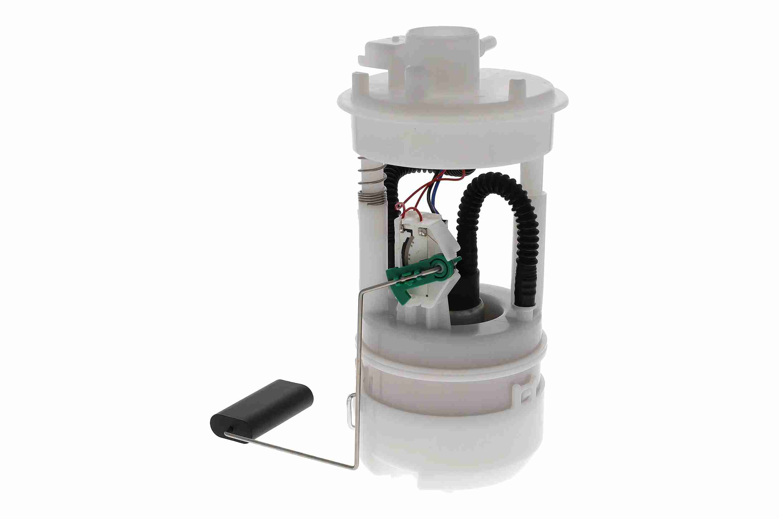 Vemo Brandstof toevoermodule V24-09-0044