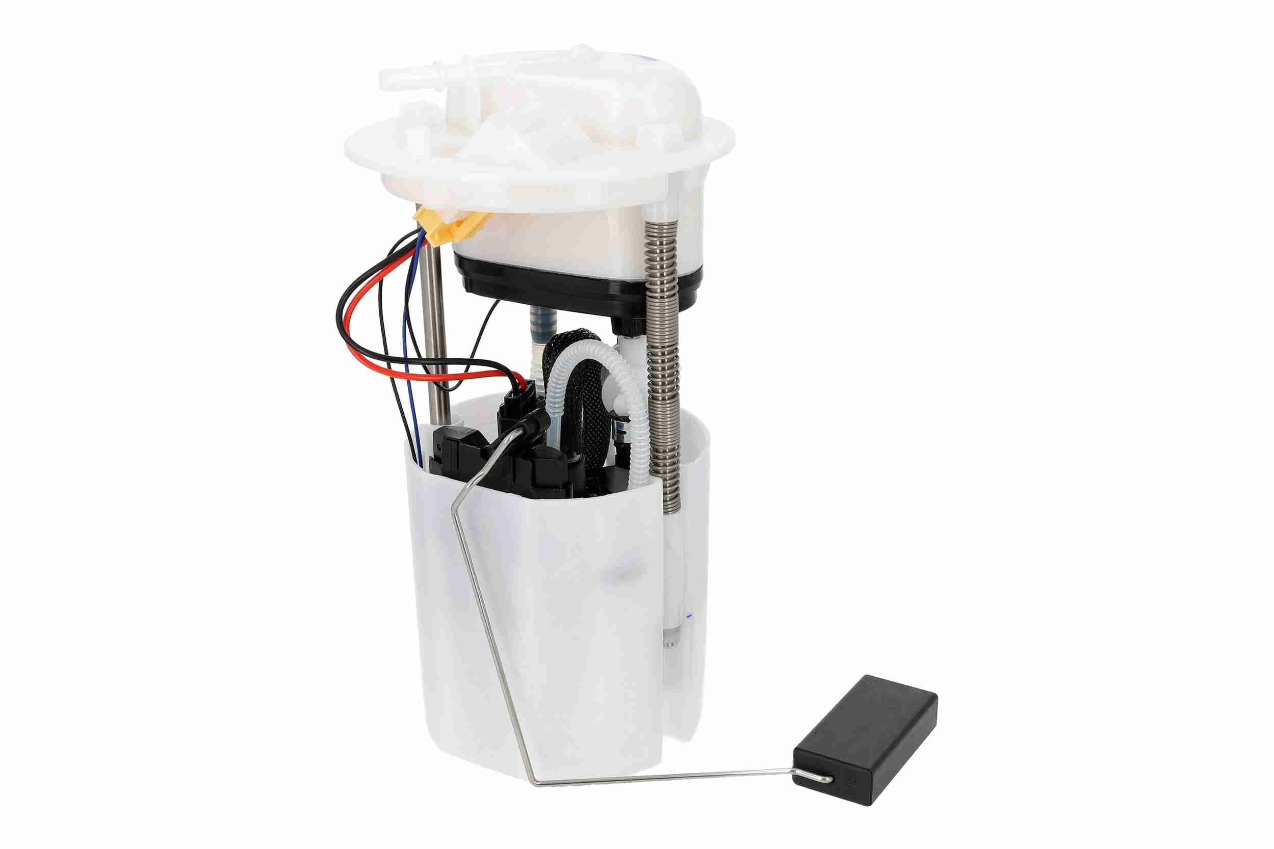 Vemo Brandstoftoevoereenheid V24-09-0048