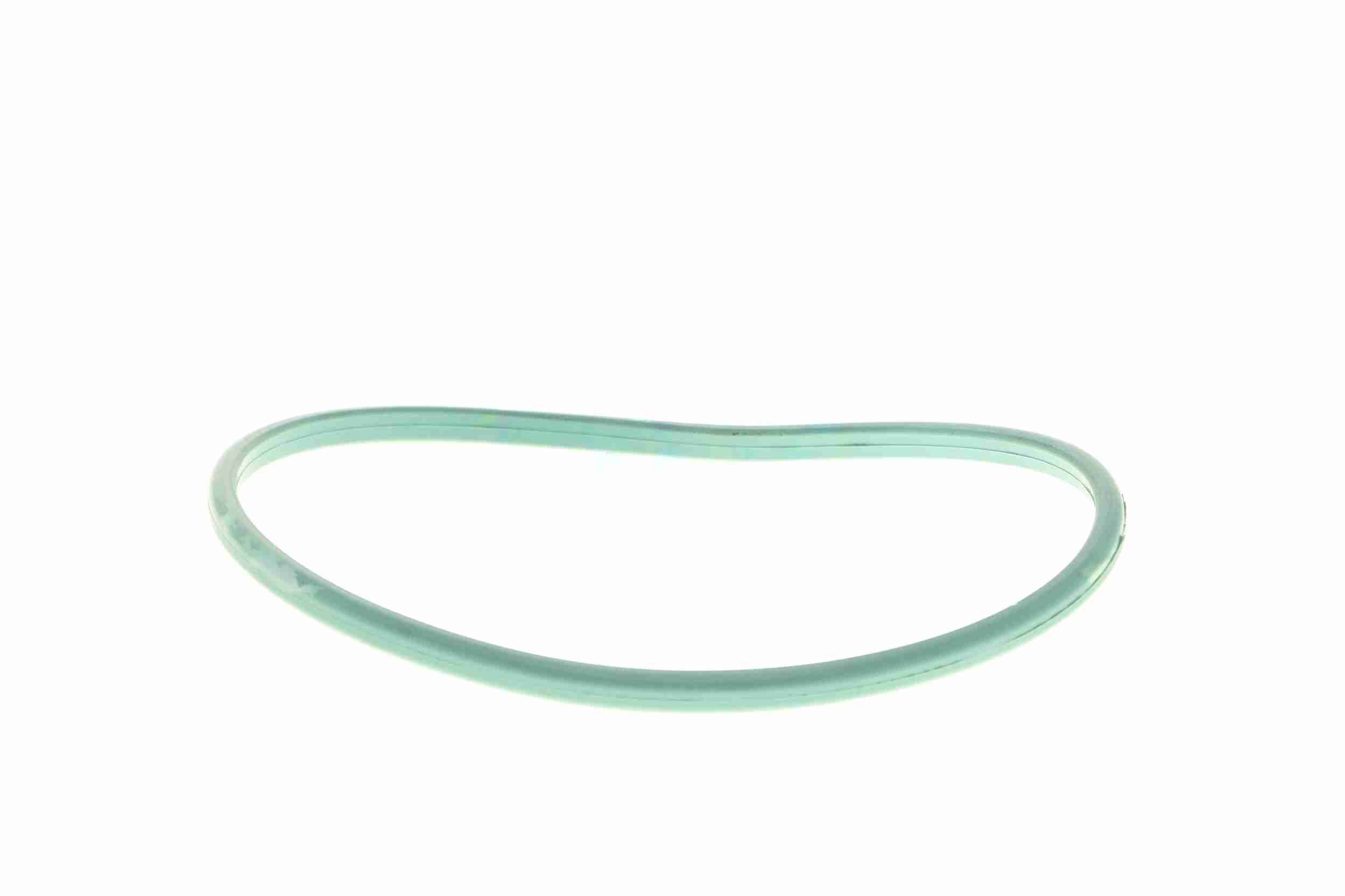 Vemo Pakking brandstofniveaumeter V24-09-0053