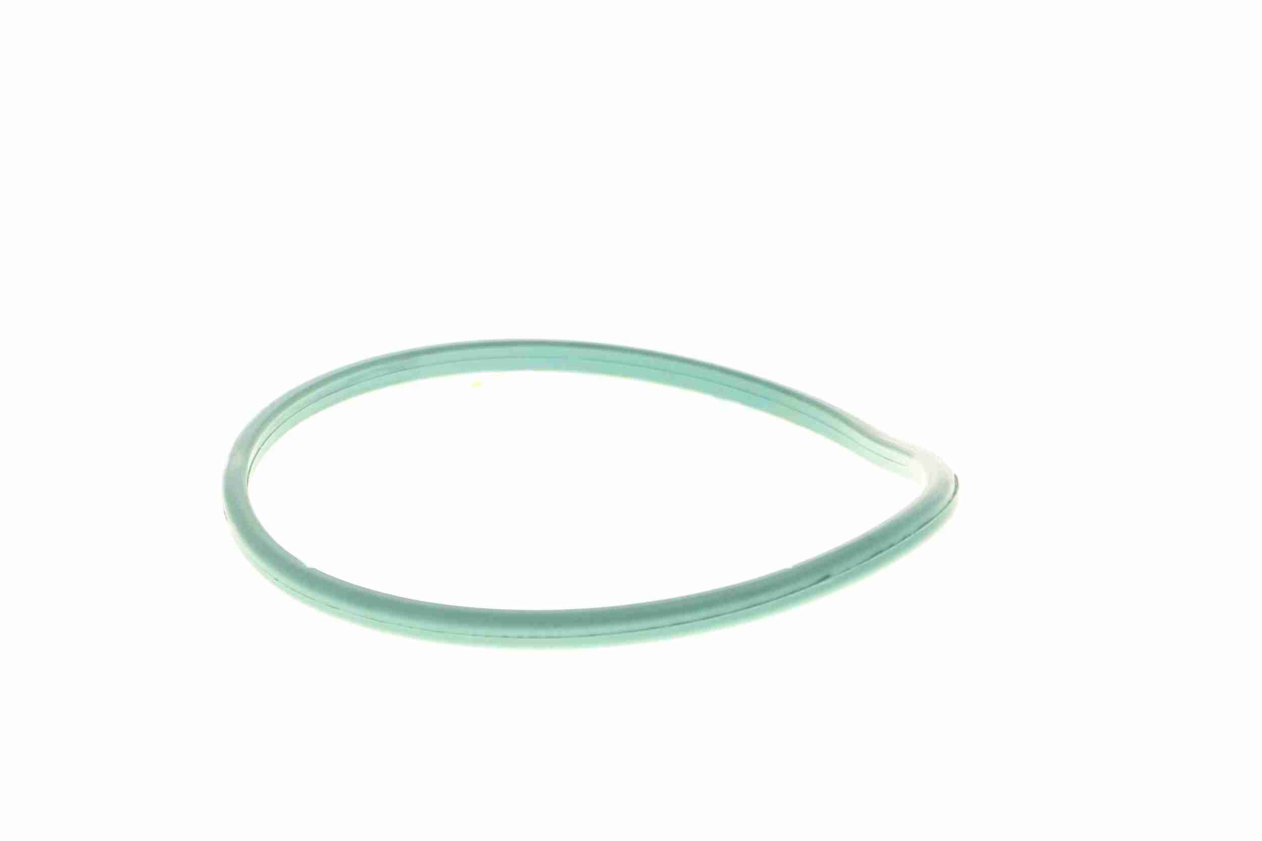 Vemo Pakking brandstofniveaumeter V24-09-0053