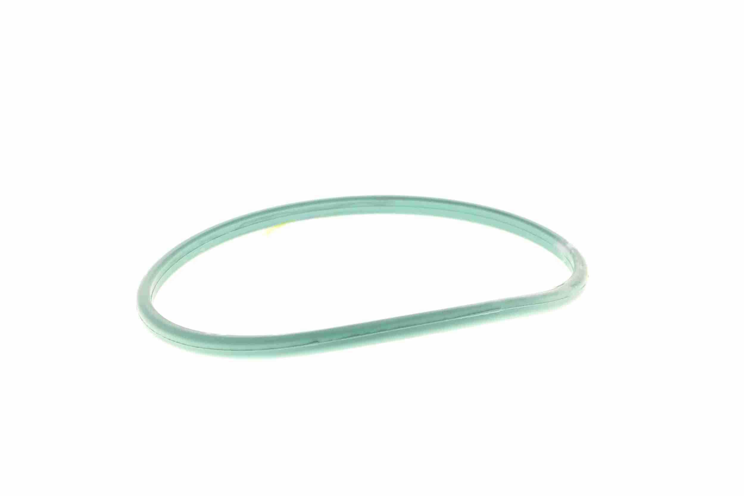 Vemo Pakking brandstofniveaumeter V24-09-0053