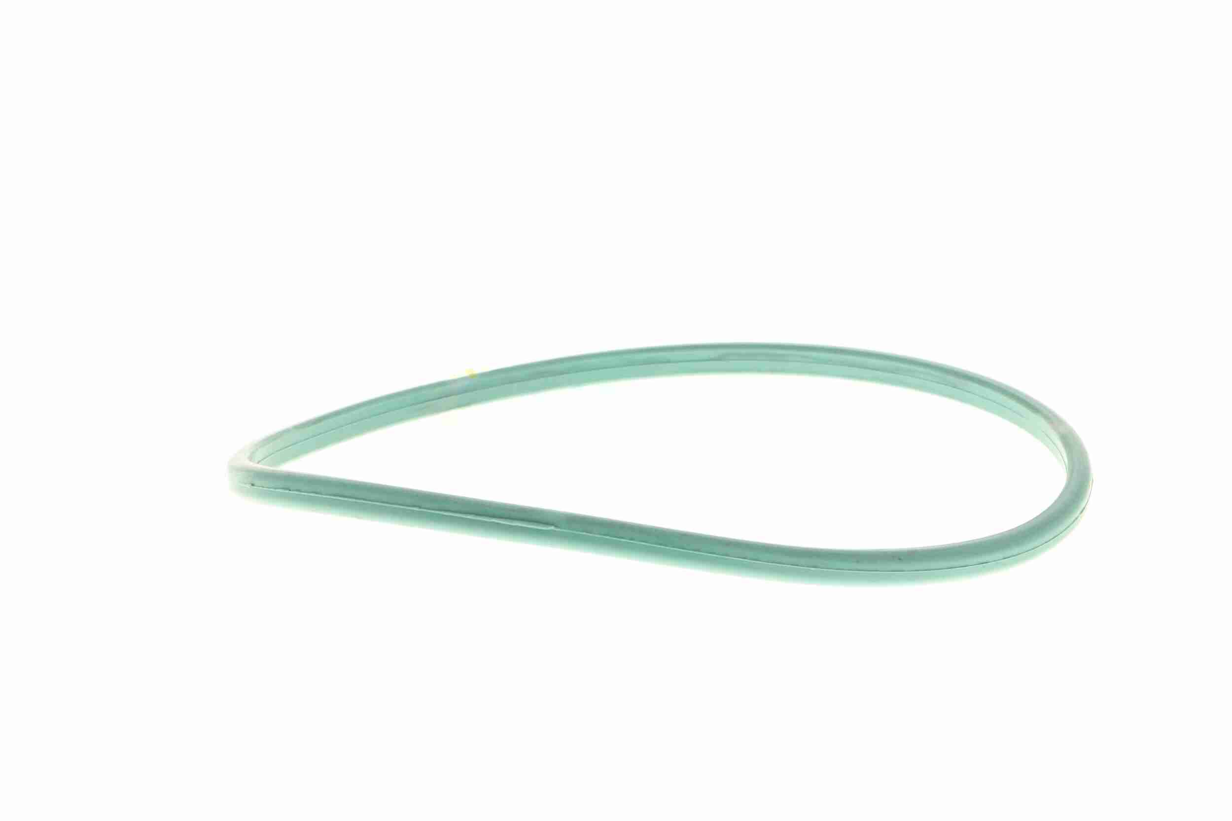 Vemo Pakking brandstofniveaumeter V24-09-0053