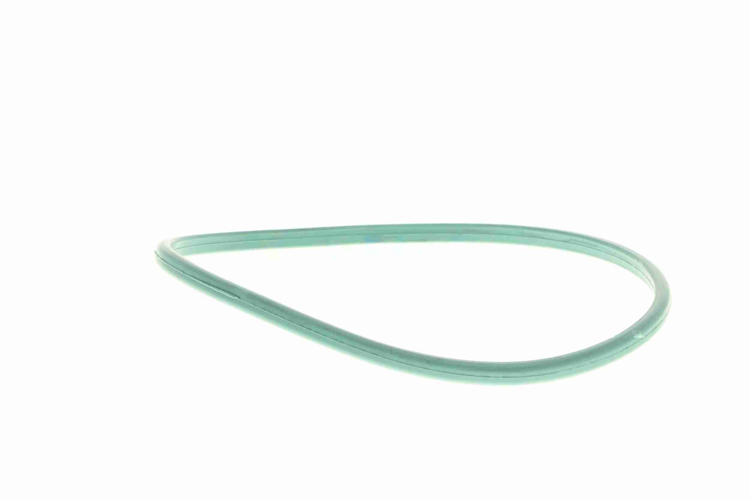 Vemo Pakking brandstofniveaumeter V24-09-0053