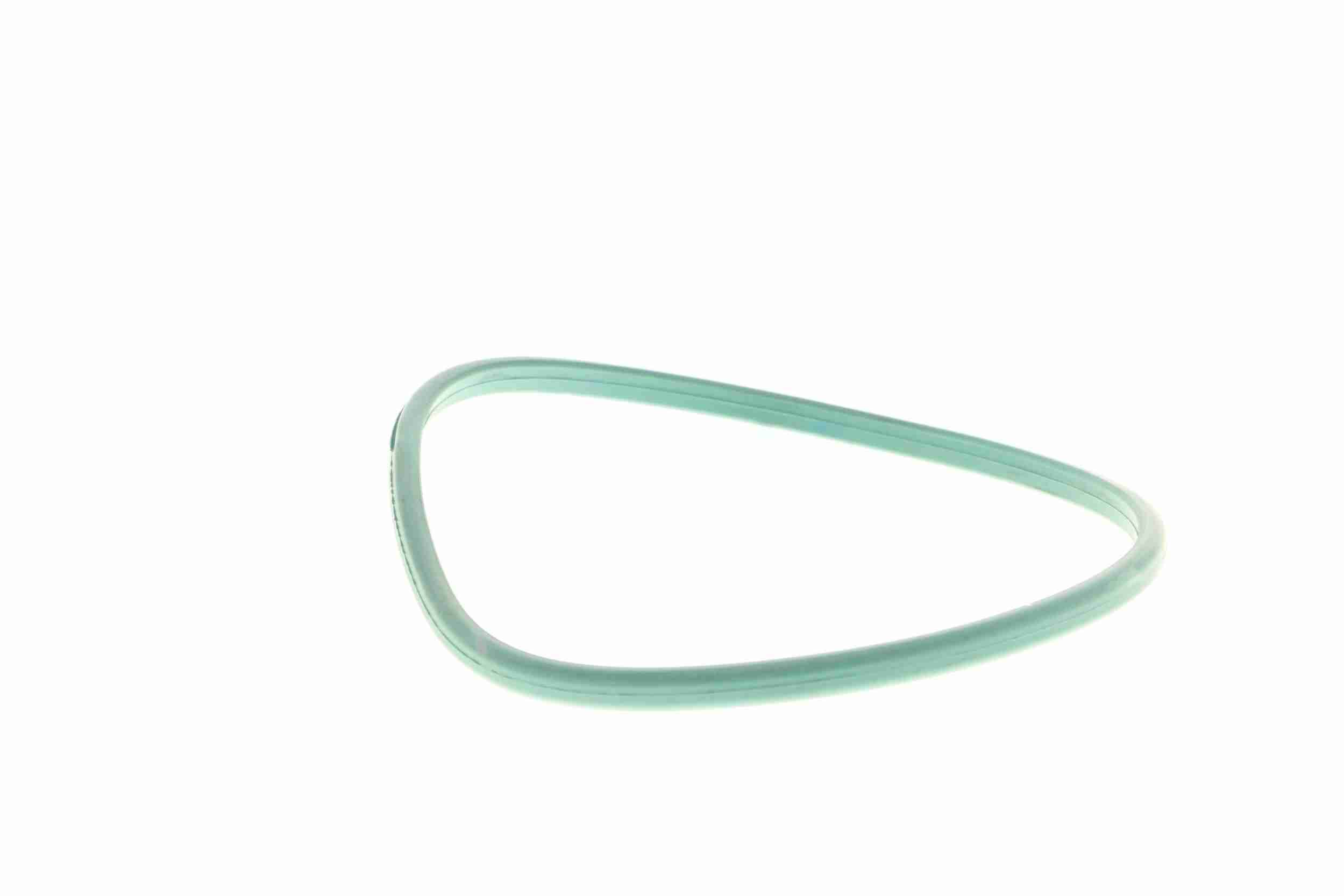 Vemo Pakking brandstofniveaumeter V24-09-0053