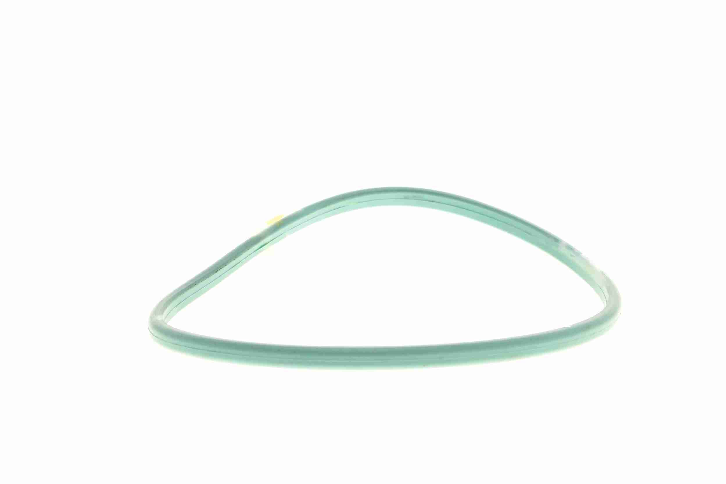 Vemo Pakking brandstofniveaumeter V24-09-0053