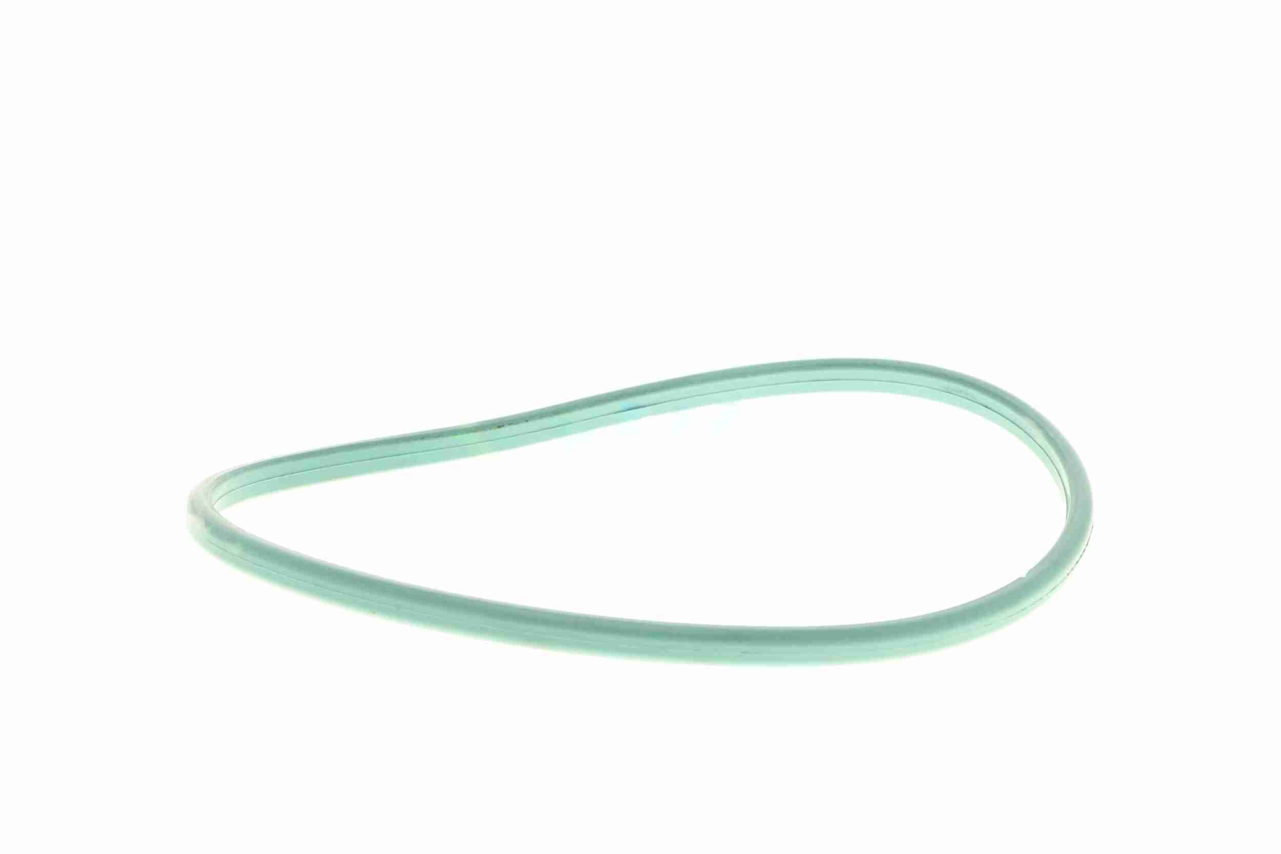 Vemo Pakking brandstofniveaumeter V24-09-0053