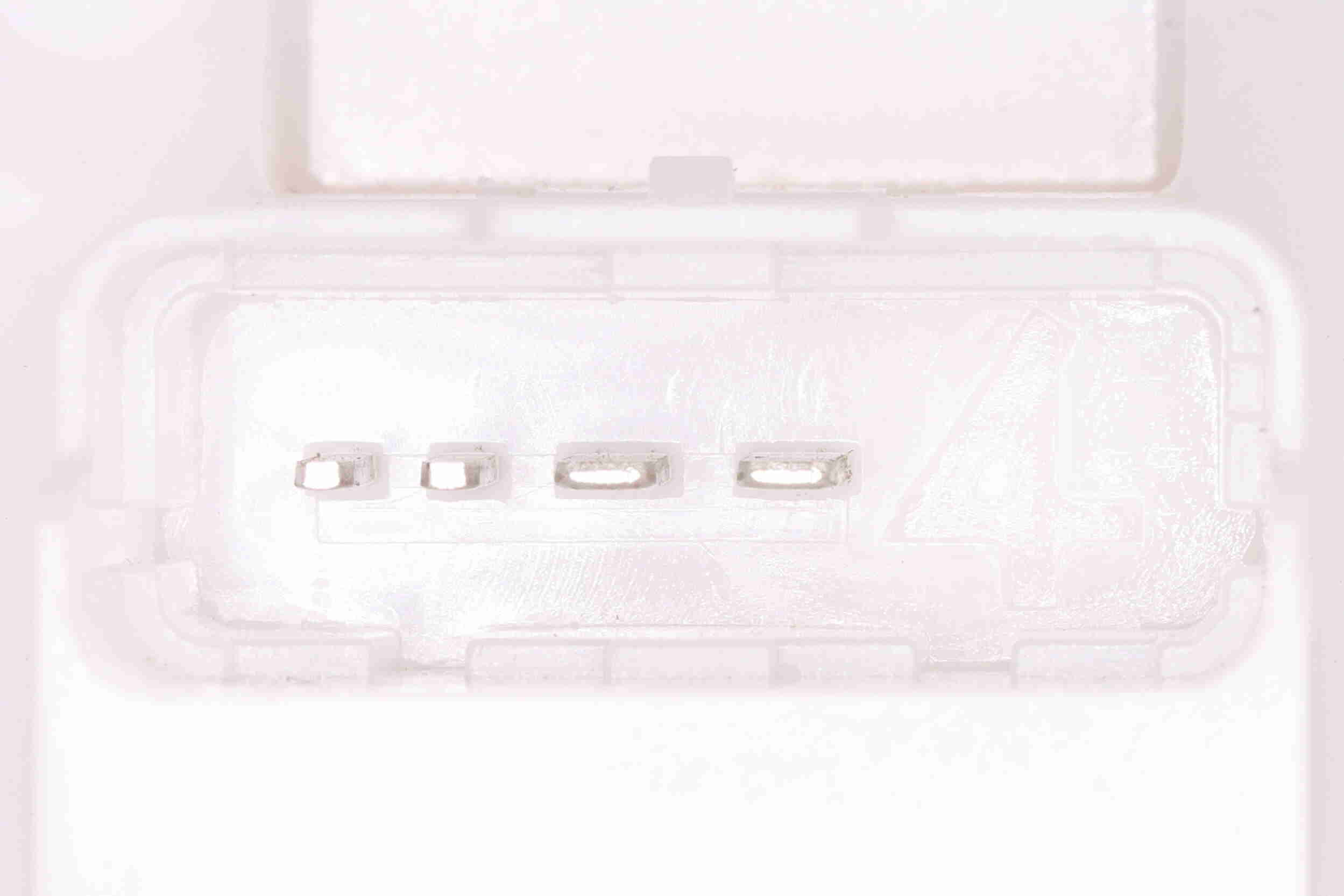 Vemo Brandstoftoevoereenheid V24-09-0073