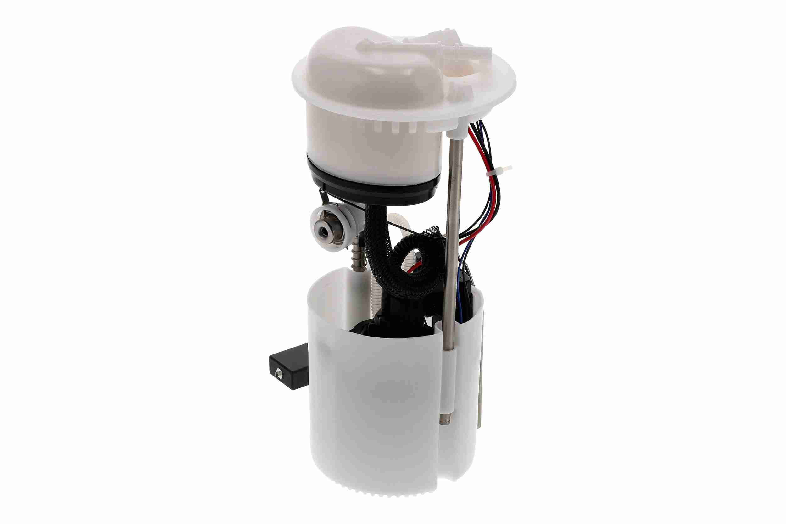 Vemo Brandstoftoevoereenheid V24-09-0073