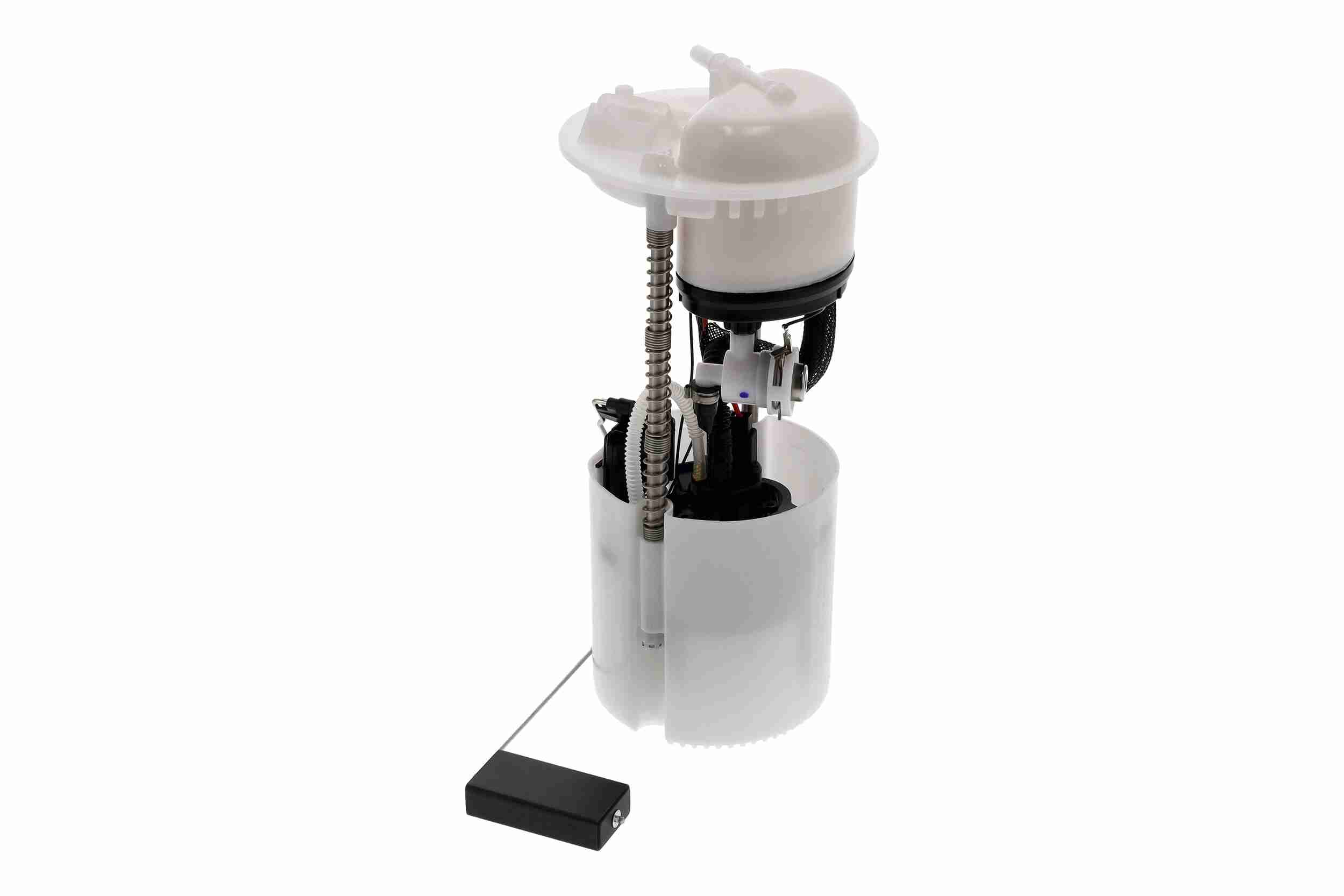 Vemo Brandstoftoevoereenheid V24-09-0073