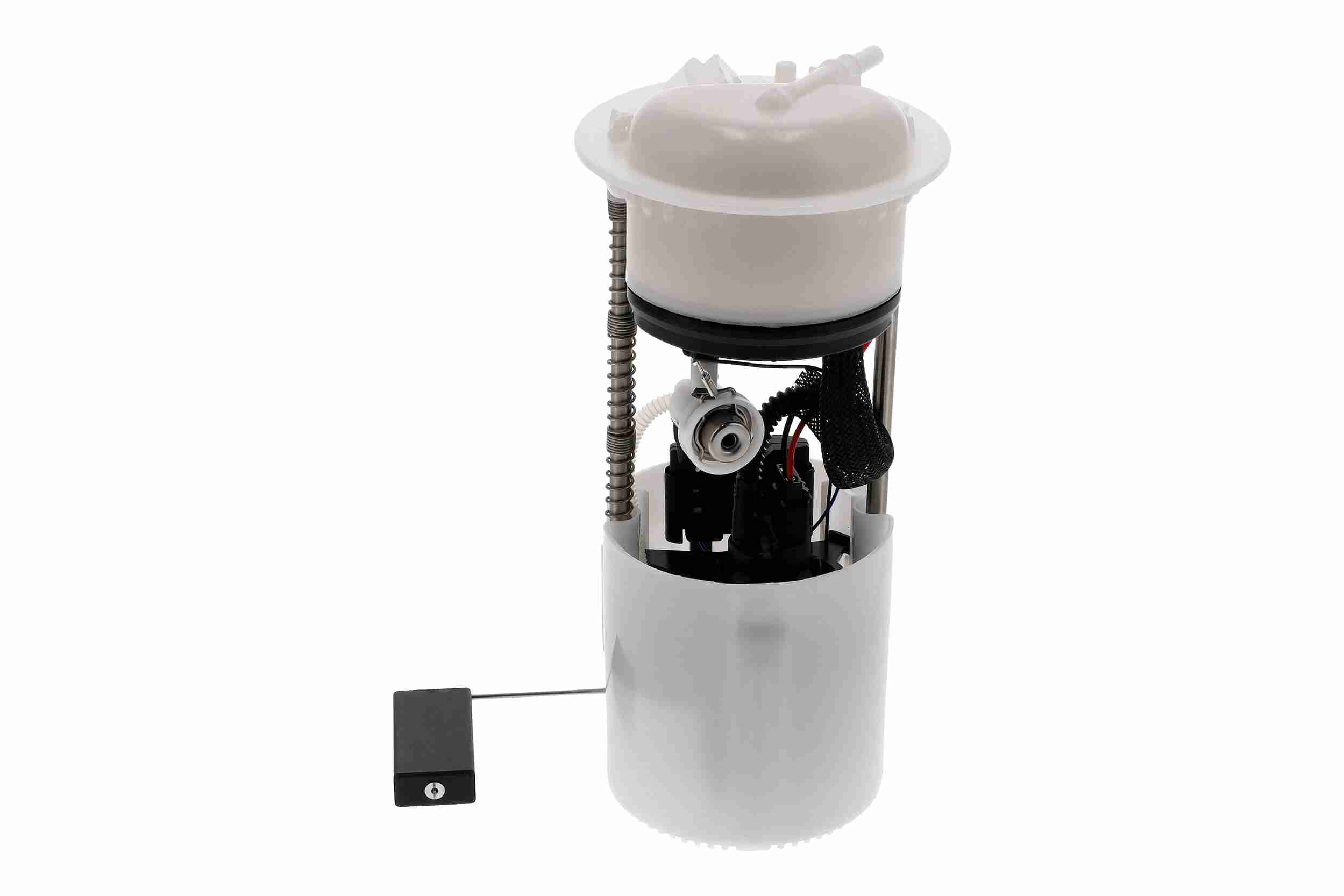 Vemo Brandstoftoevoereenheid V24-09-0073