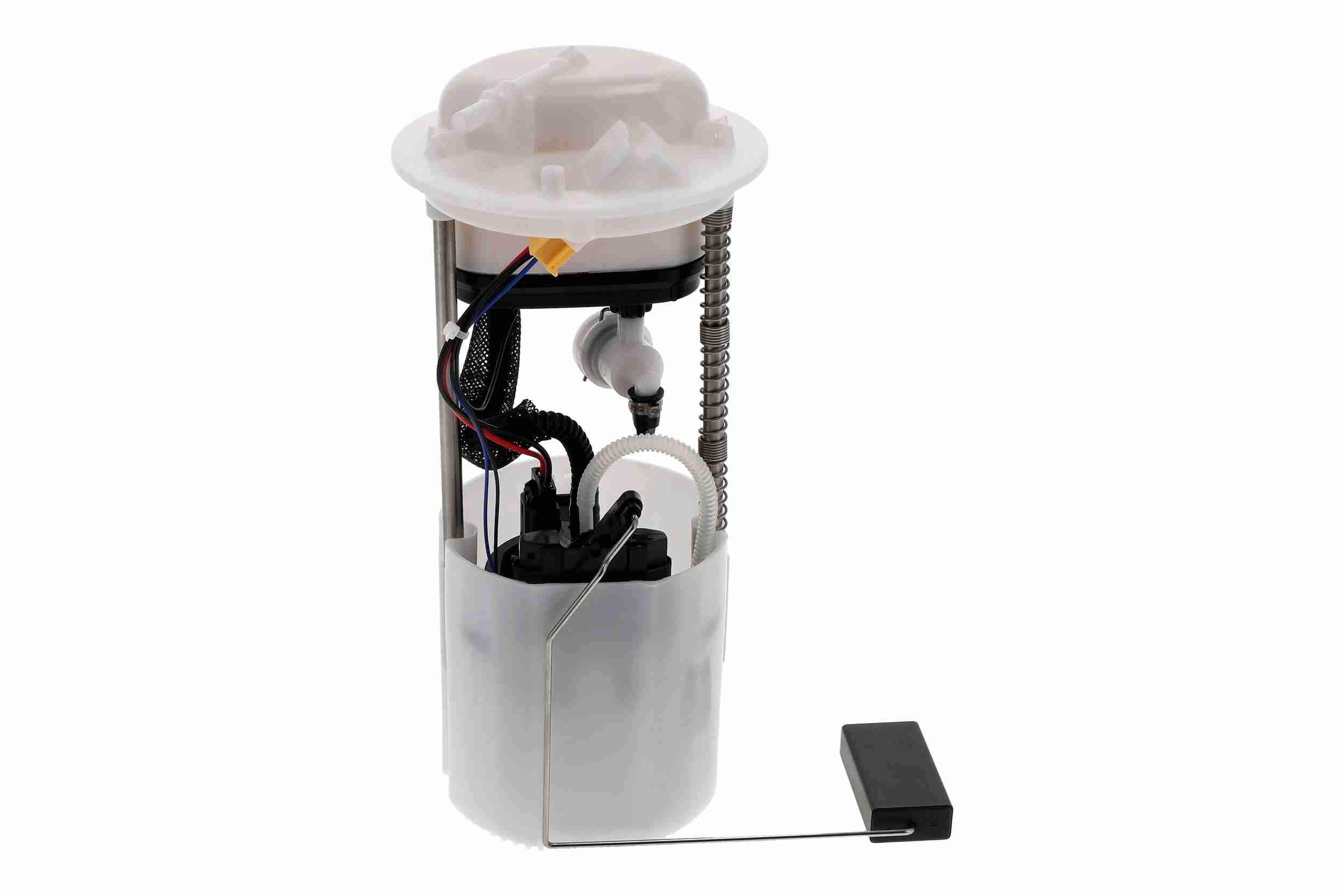 Vemo Brandstoftoevoereenheid V24-09-0073