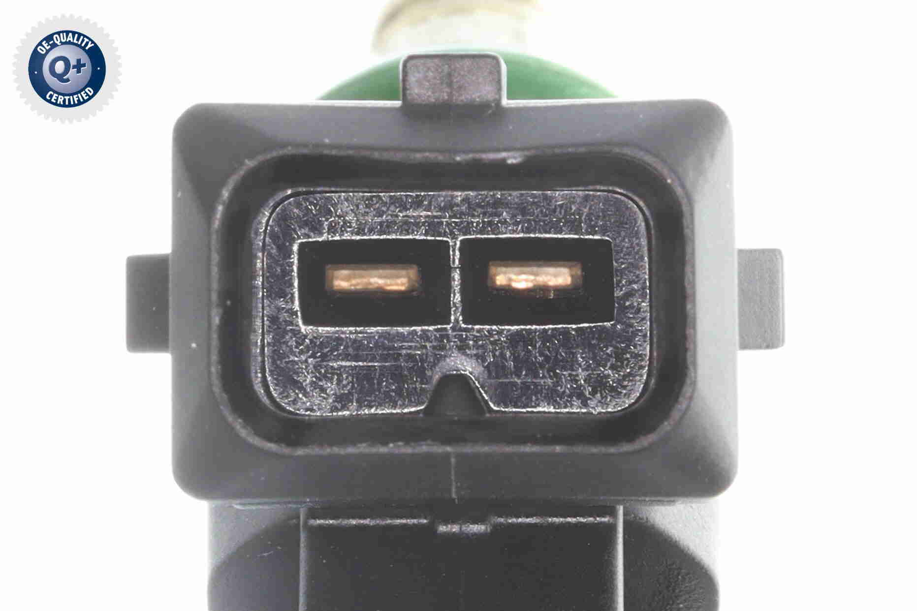 Vemo Verstuiver/Injector V24-11-0005