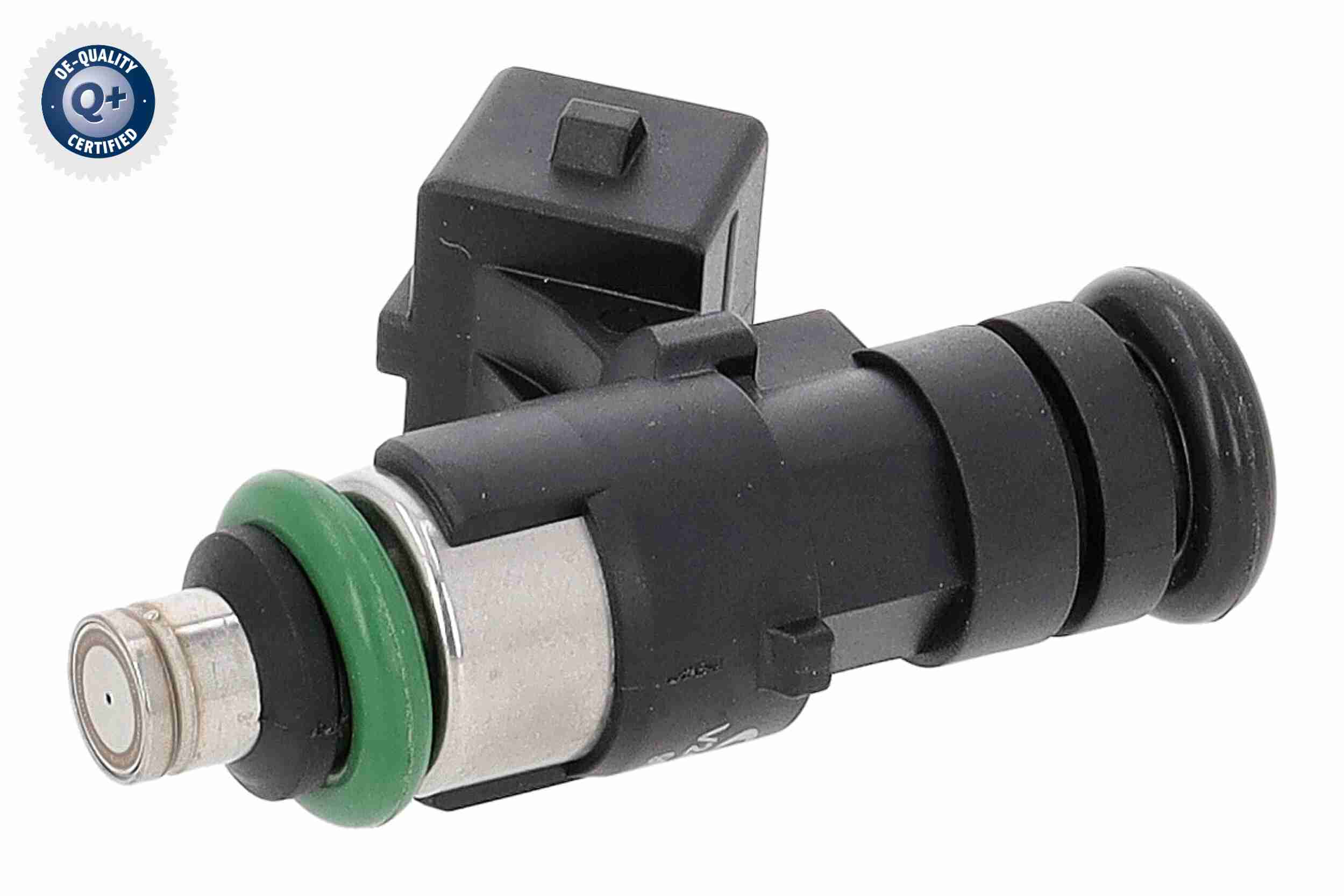 Vemo Verstuiver/Injector V24-11-0005