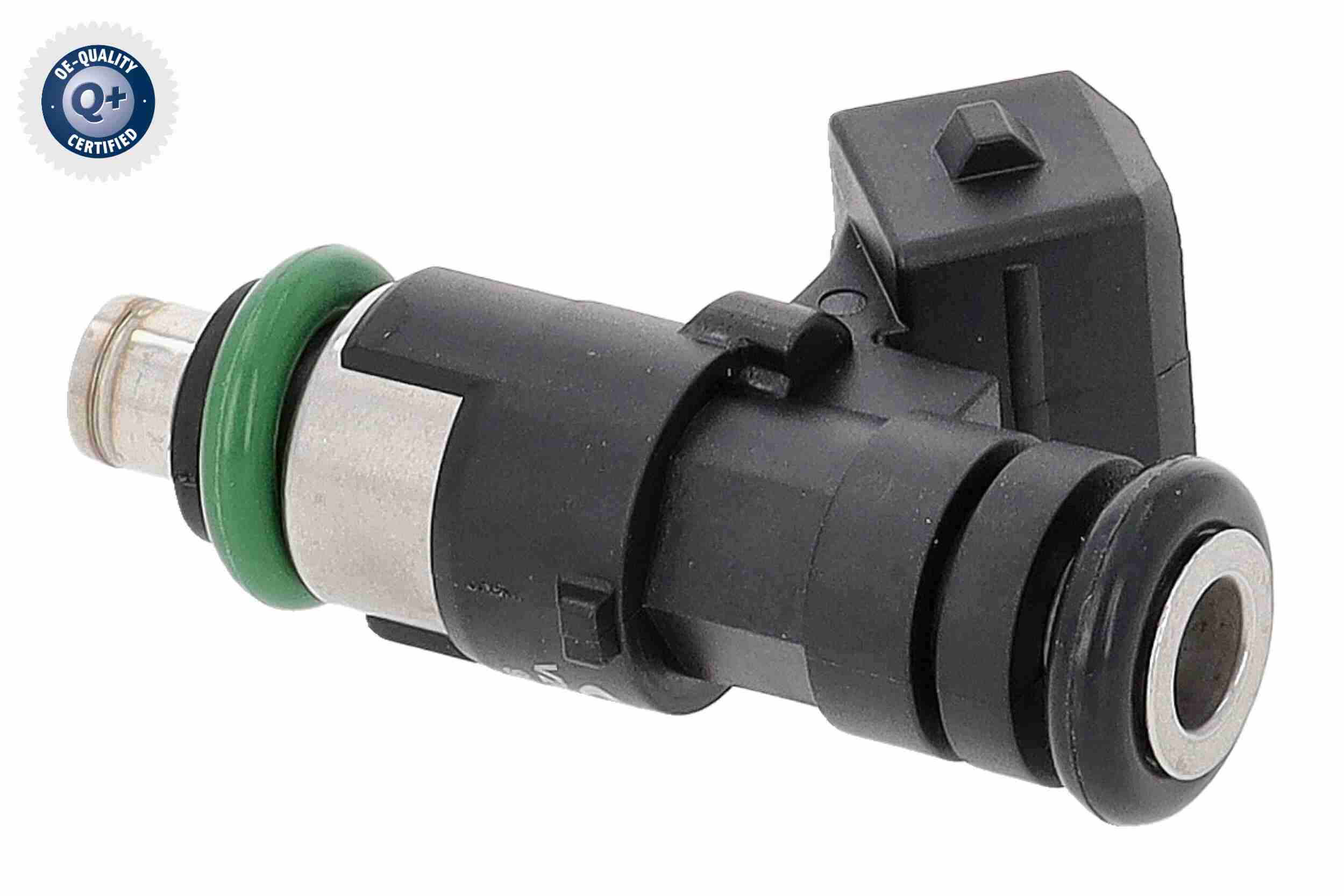 Vemo Verstuiver/Injector V24-11-0005