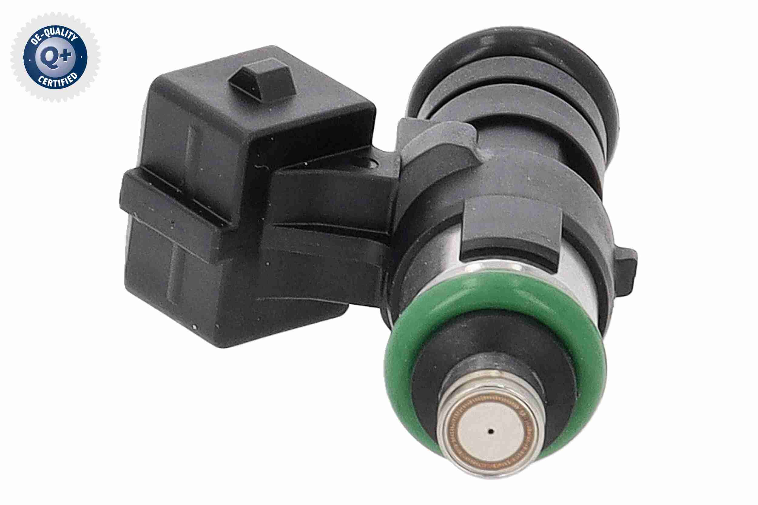 Vemo Verstuiver/Injector V24-11-0005