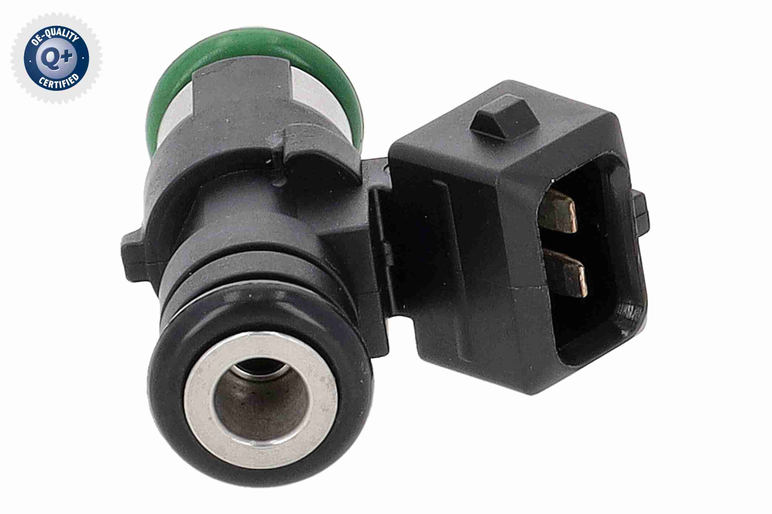 Vemo Verstuiver/Injector V24-11-0005