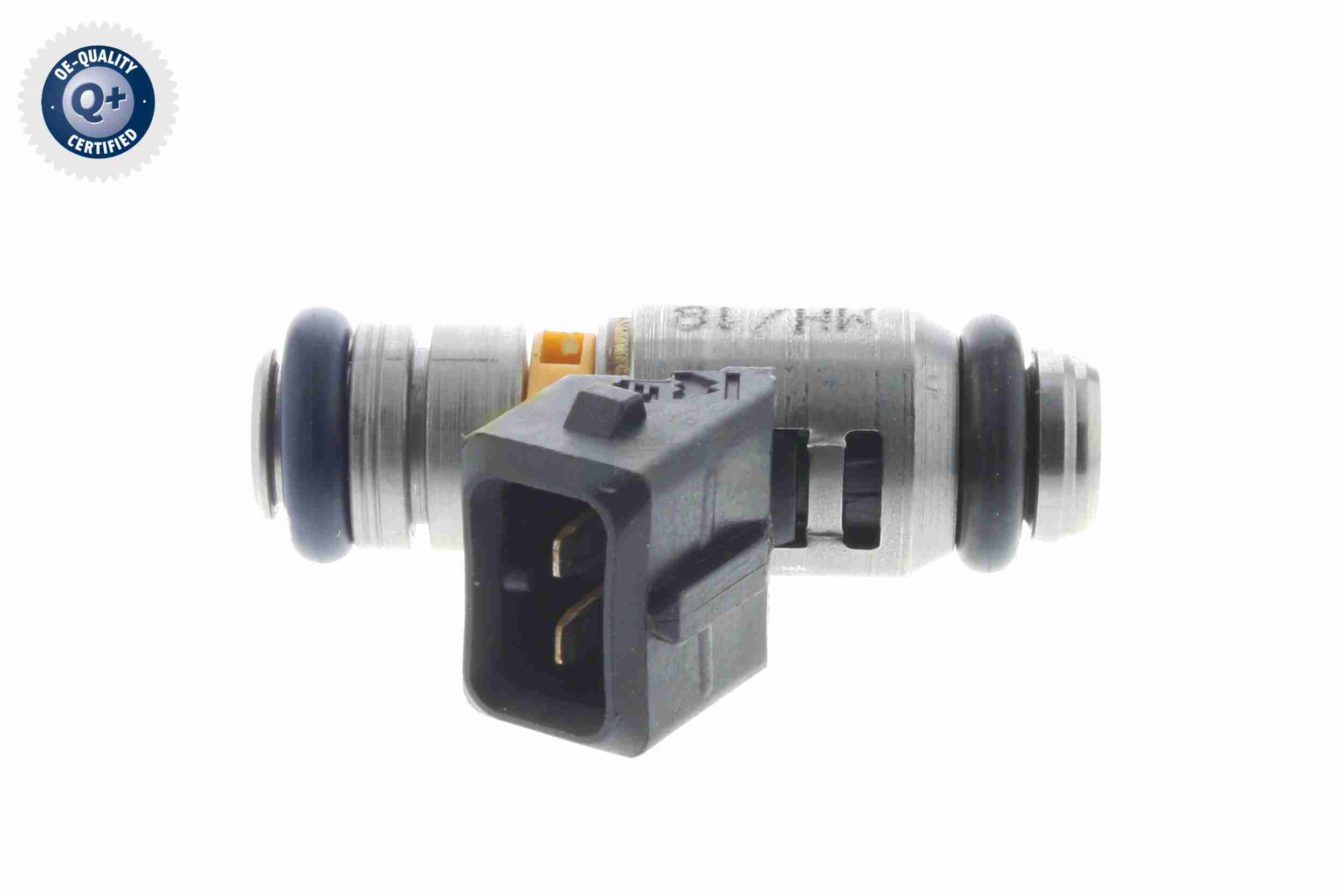 Vemo Verstuiver/Injector V24-11-0007