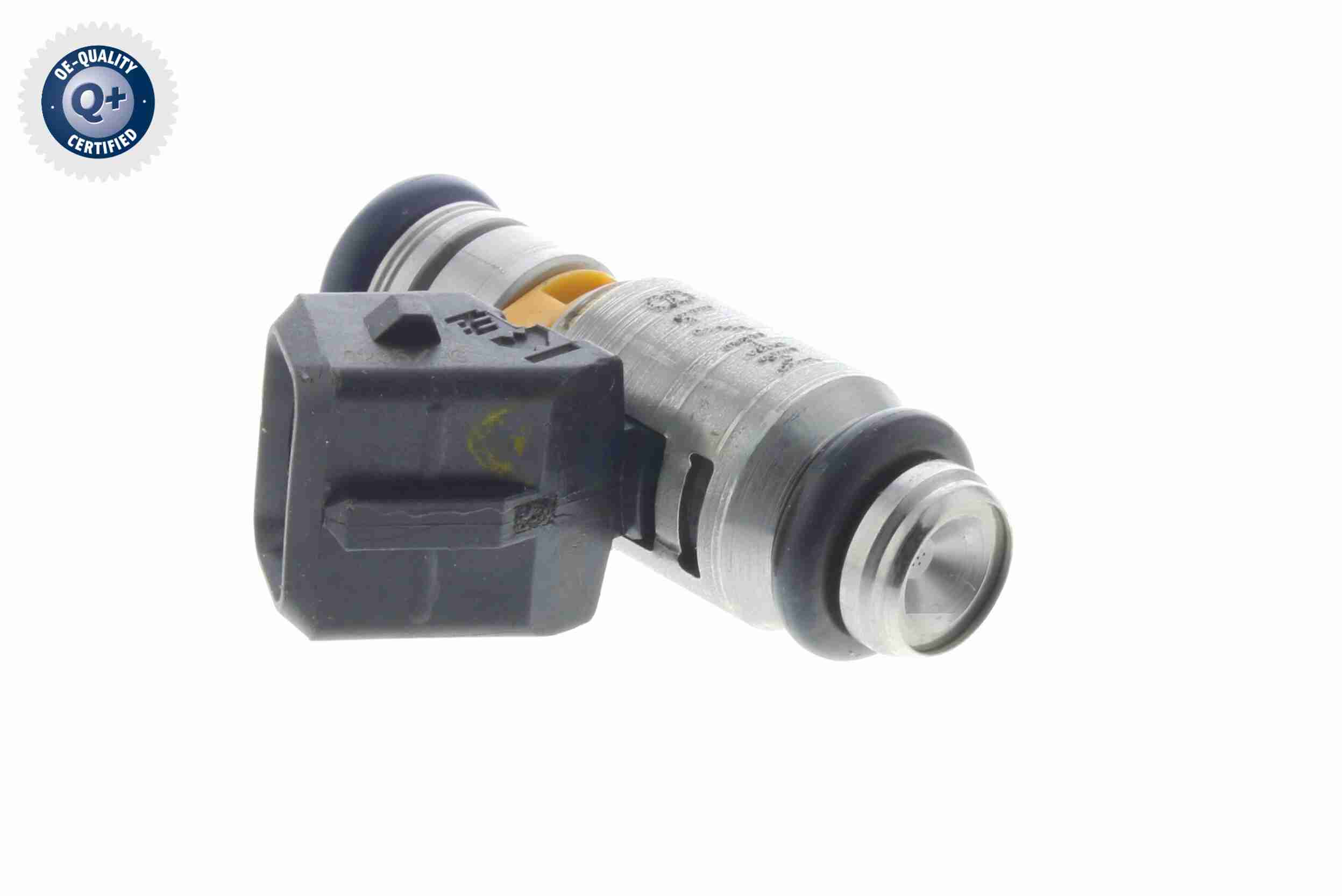 Vemo Verstuiver/Injector V24-11-0007