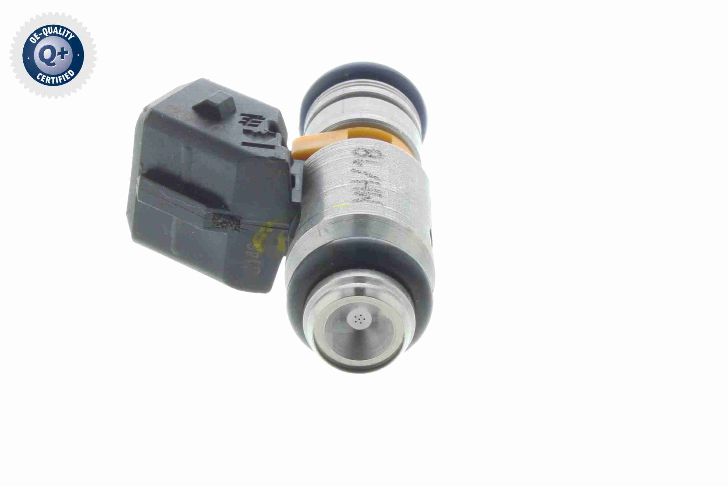 Vemo Verstuiver/Injector V24-11-0007