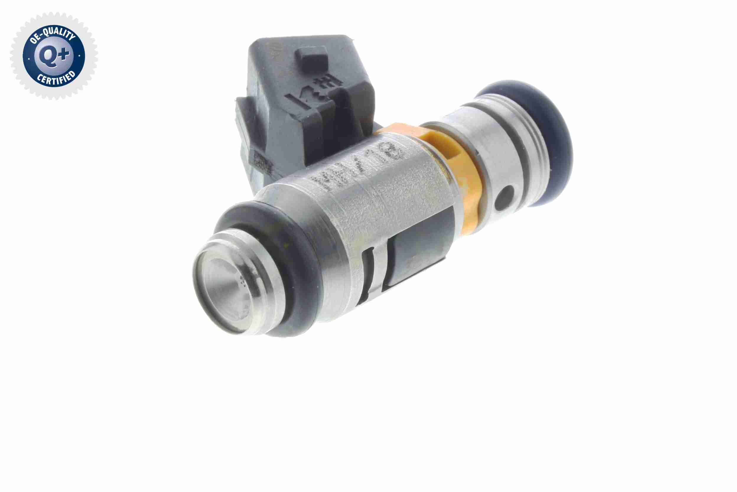 Vemo Verstuiver/Injector V24-11-0007