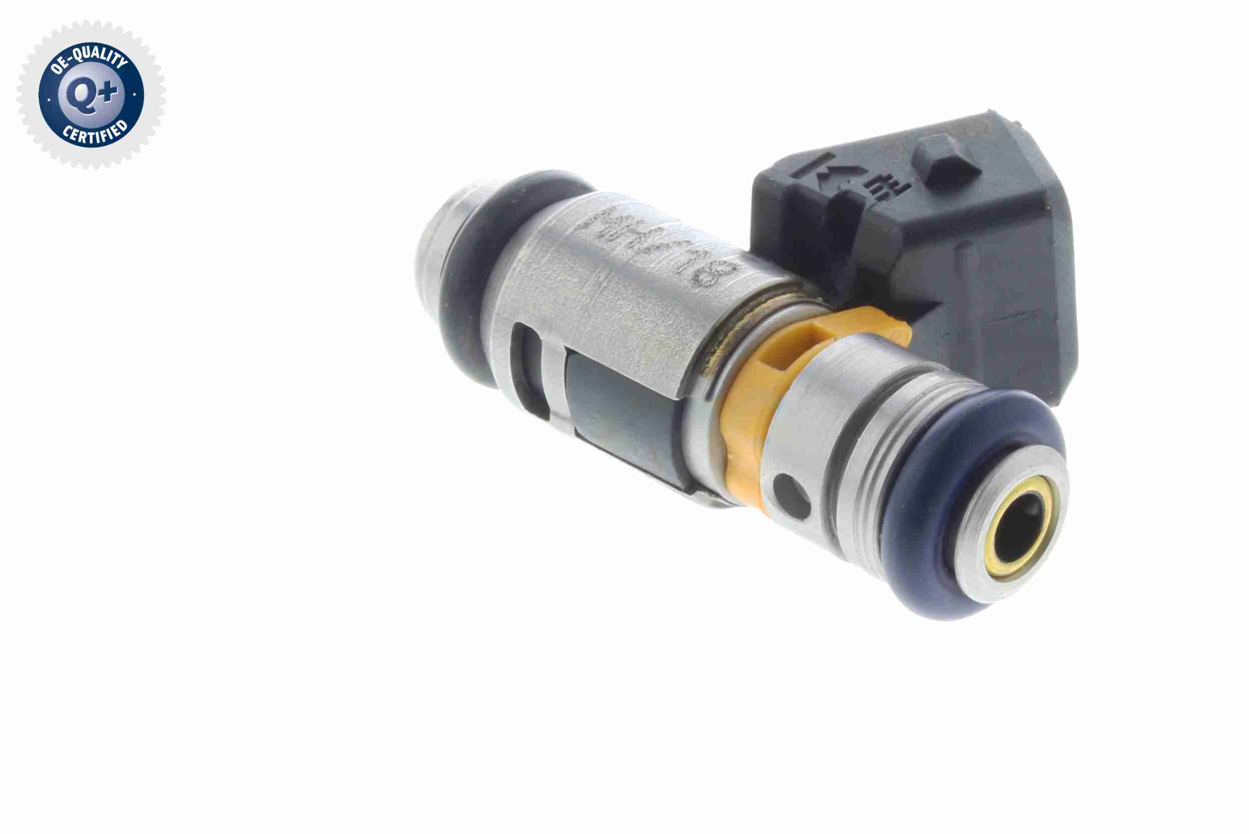 Vemo Verstuiver/Injector V24-11-0007