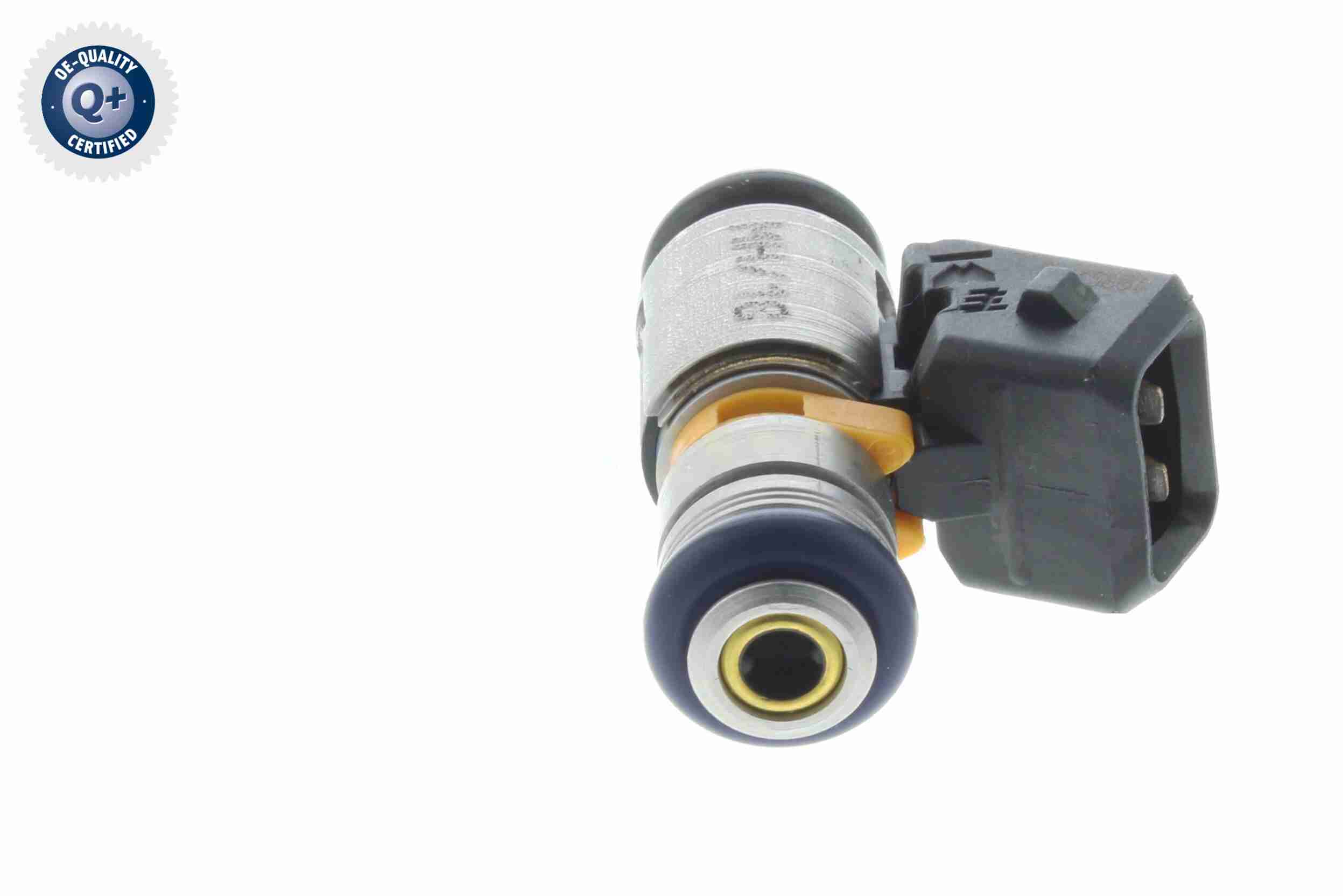 Vemo Verstuiver/Injector V24-11-0007