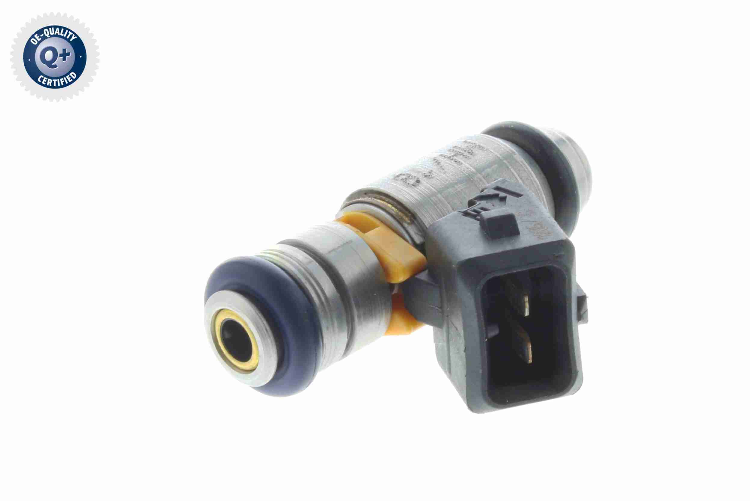 Vemo Verstuiver/Injector V24-11-0007