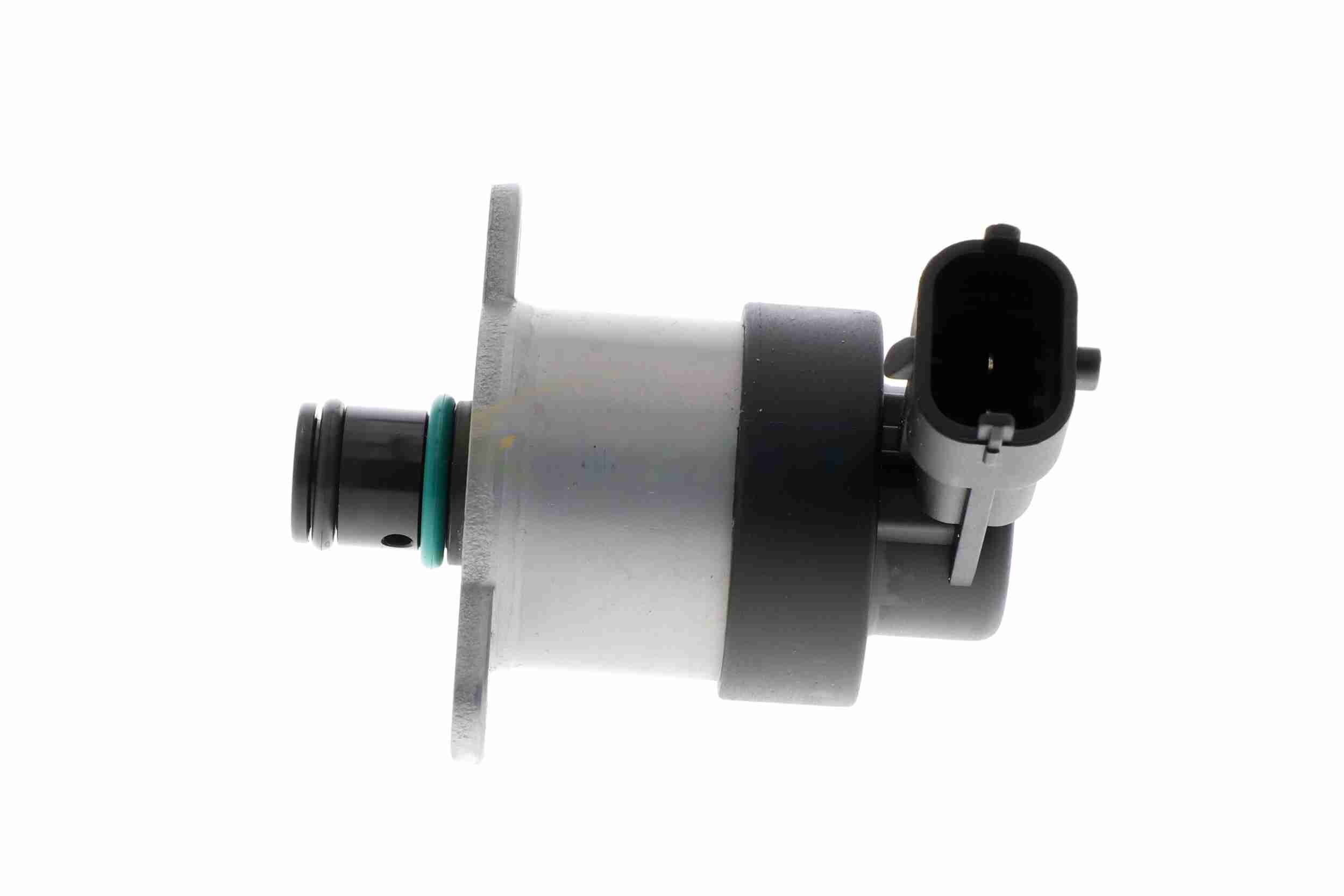 Vemo Regelklep brandstofhoeveelheid V24-11-0010