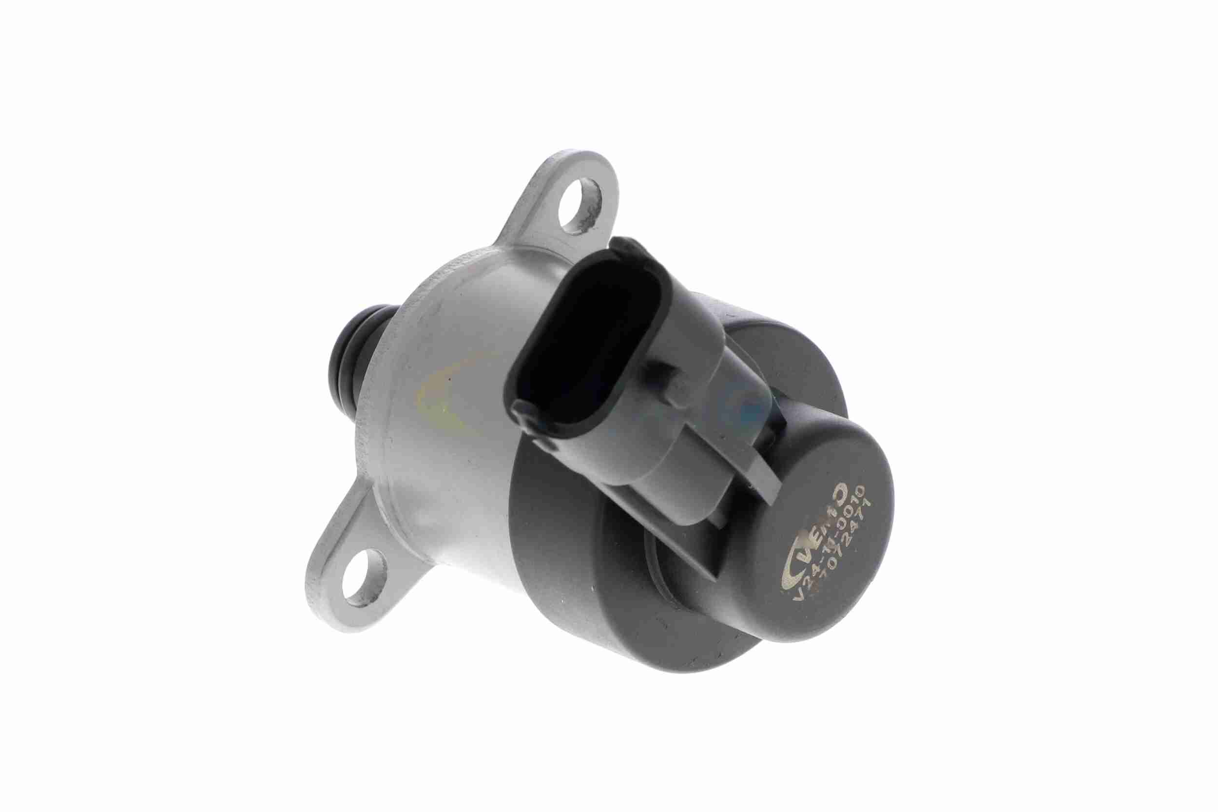 Vemo Regelklep brandstofhoeveelheid V24-11-0010